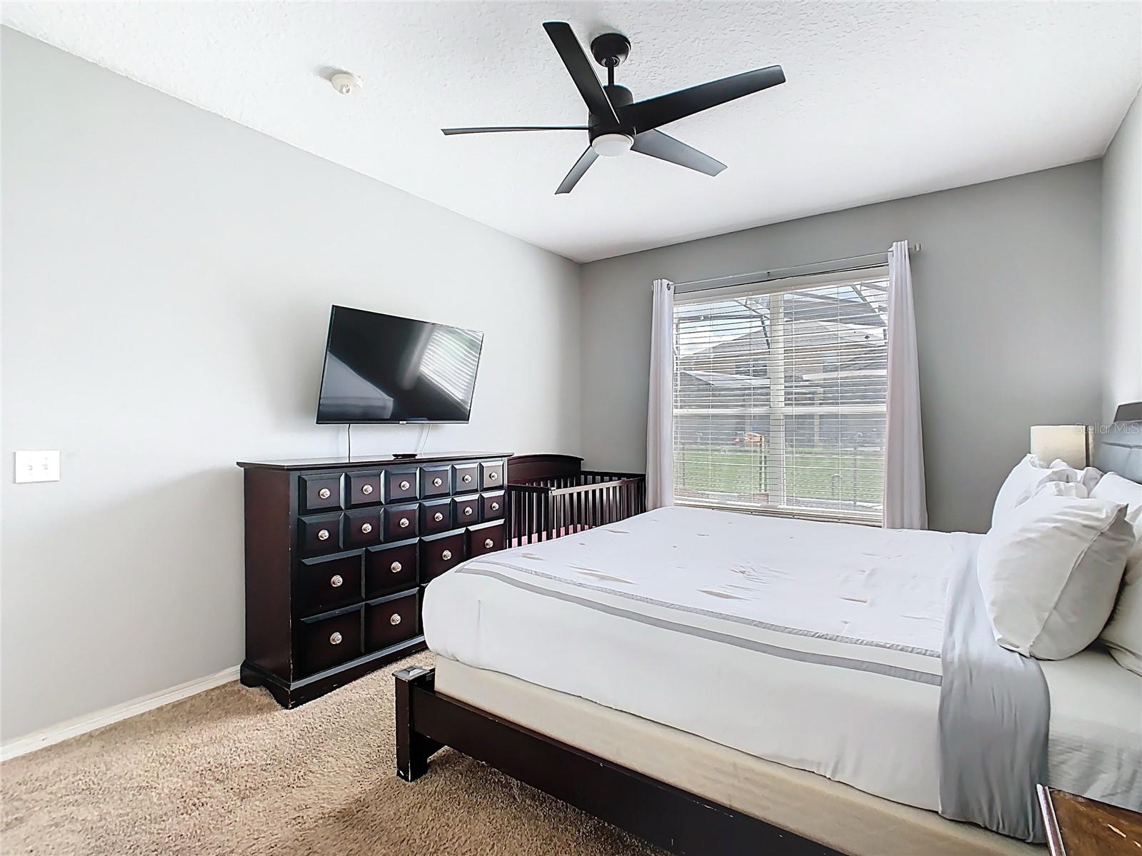 Image 45 of 79 For 2705 Grand Harbour Court