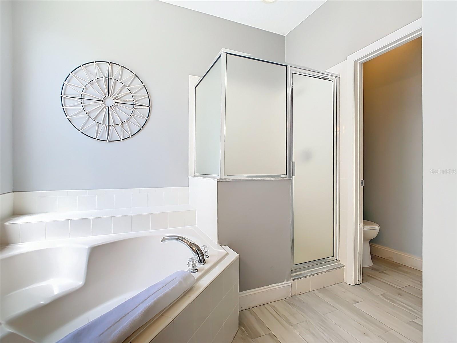 Image 47 of 79 For 2705 Grand Harbour Court