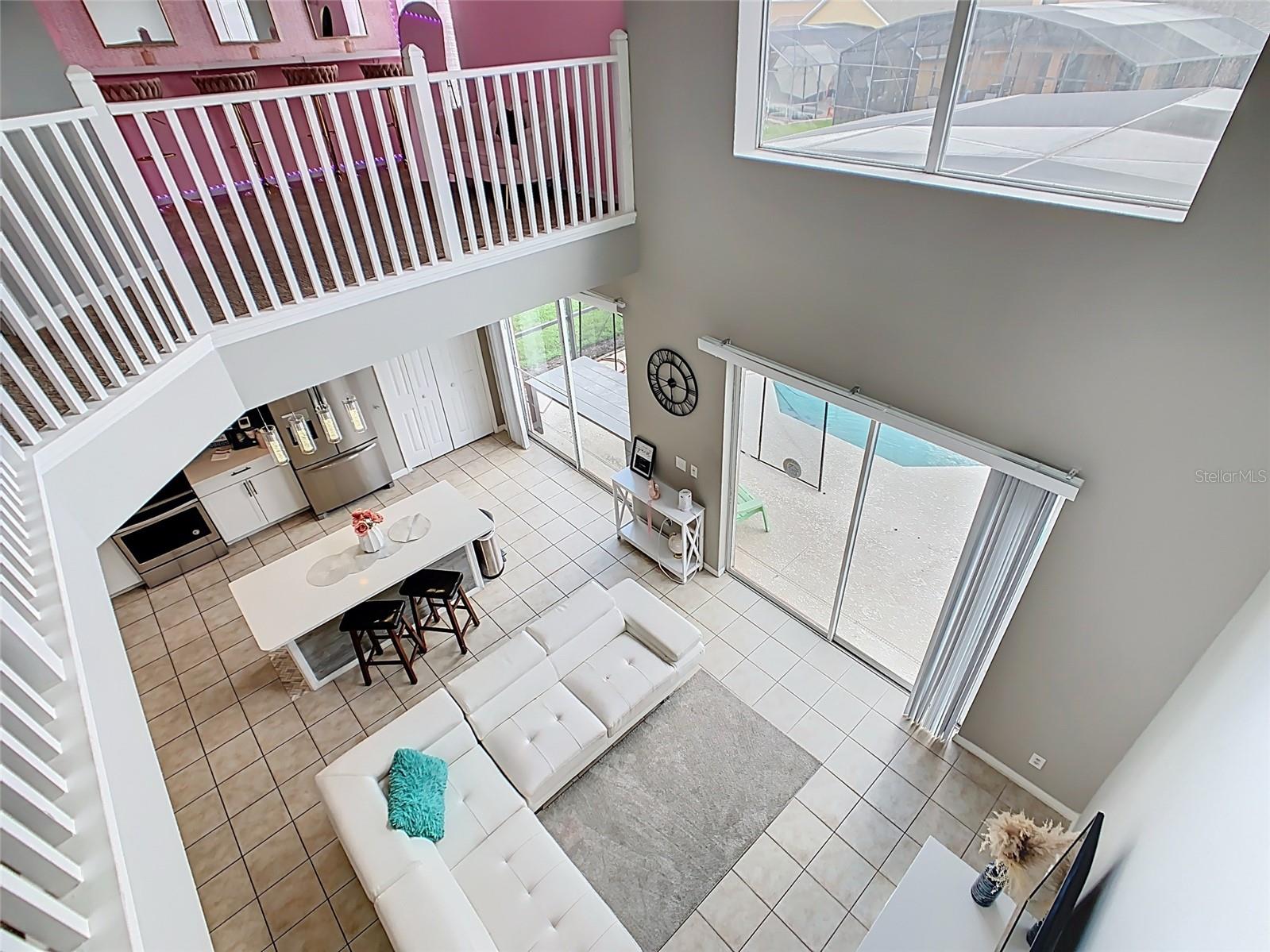 Image 49 of 79 For 2705 Grand Harbour Court