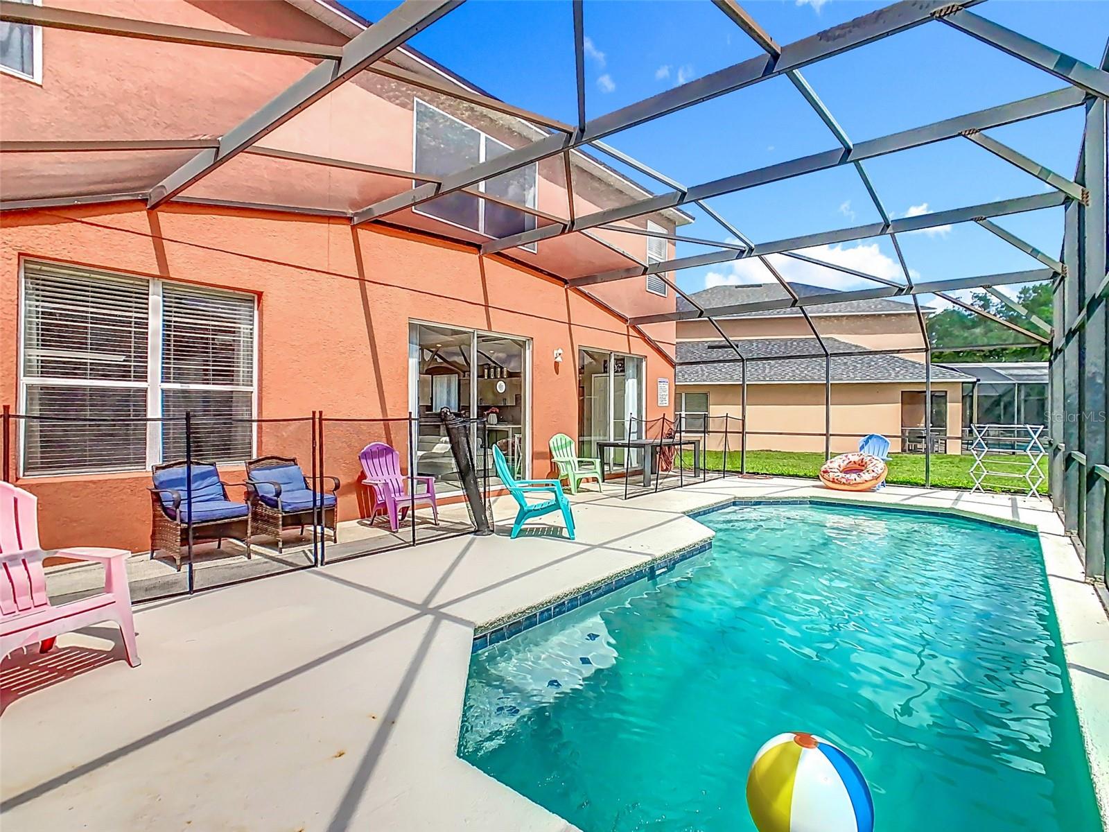 Image 63 of 79 For 2705 Grand Harbour Court