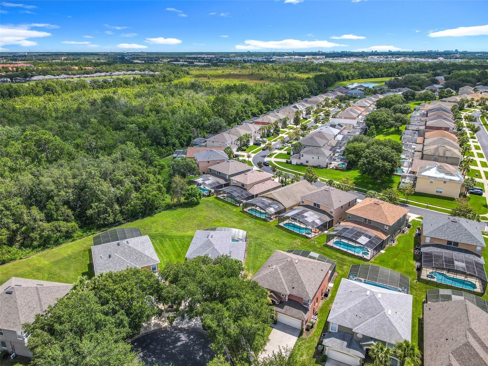 Image 71 of 79 For 2705 Grand Harbour Court
