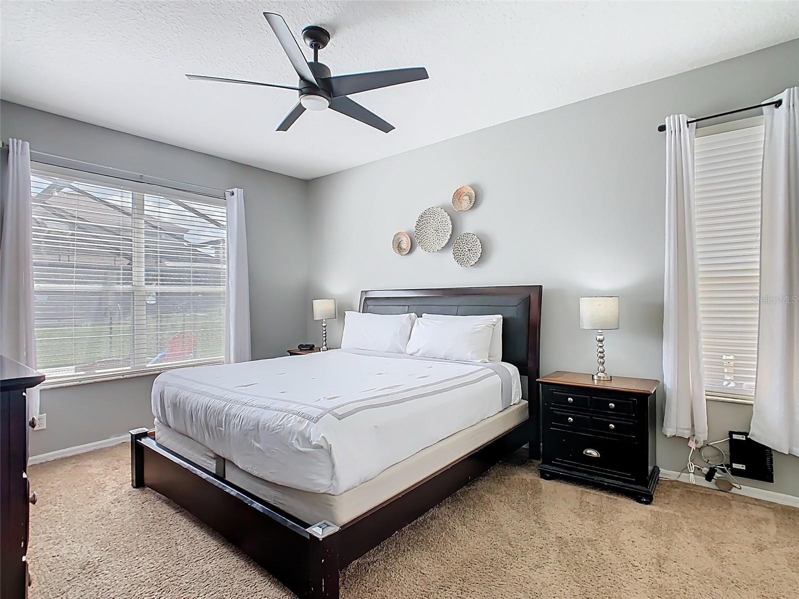 Image 8 of 79 For 2705 Grand Harbour Court