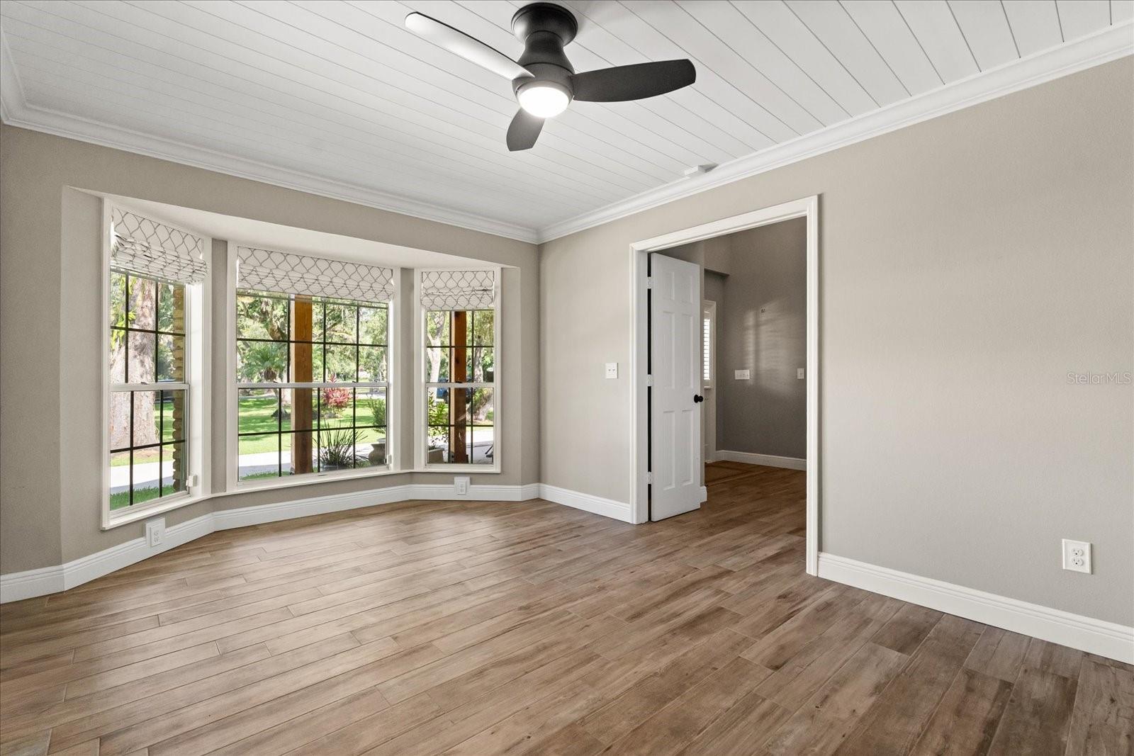 Image 10 of 51 For 1815 Big Oak Lane