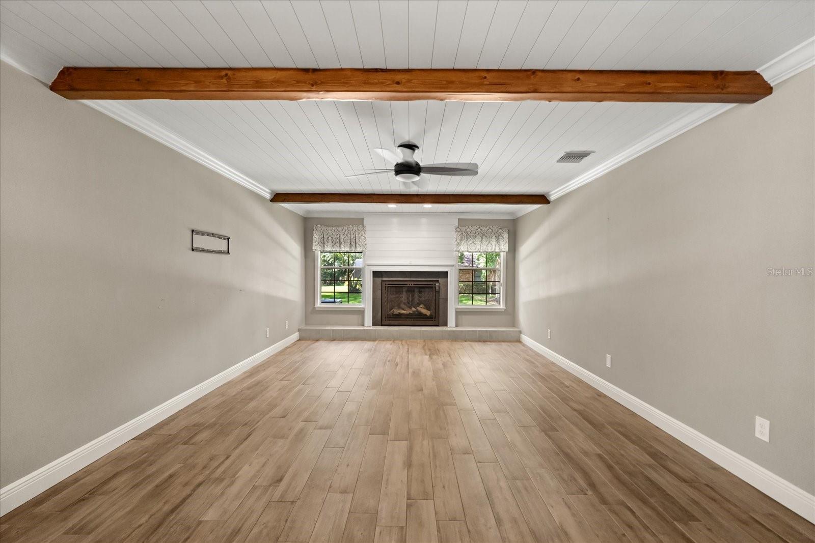 Image 11 of 51 For 1815 Big Oak Lane