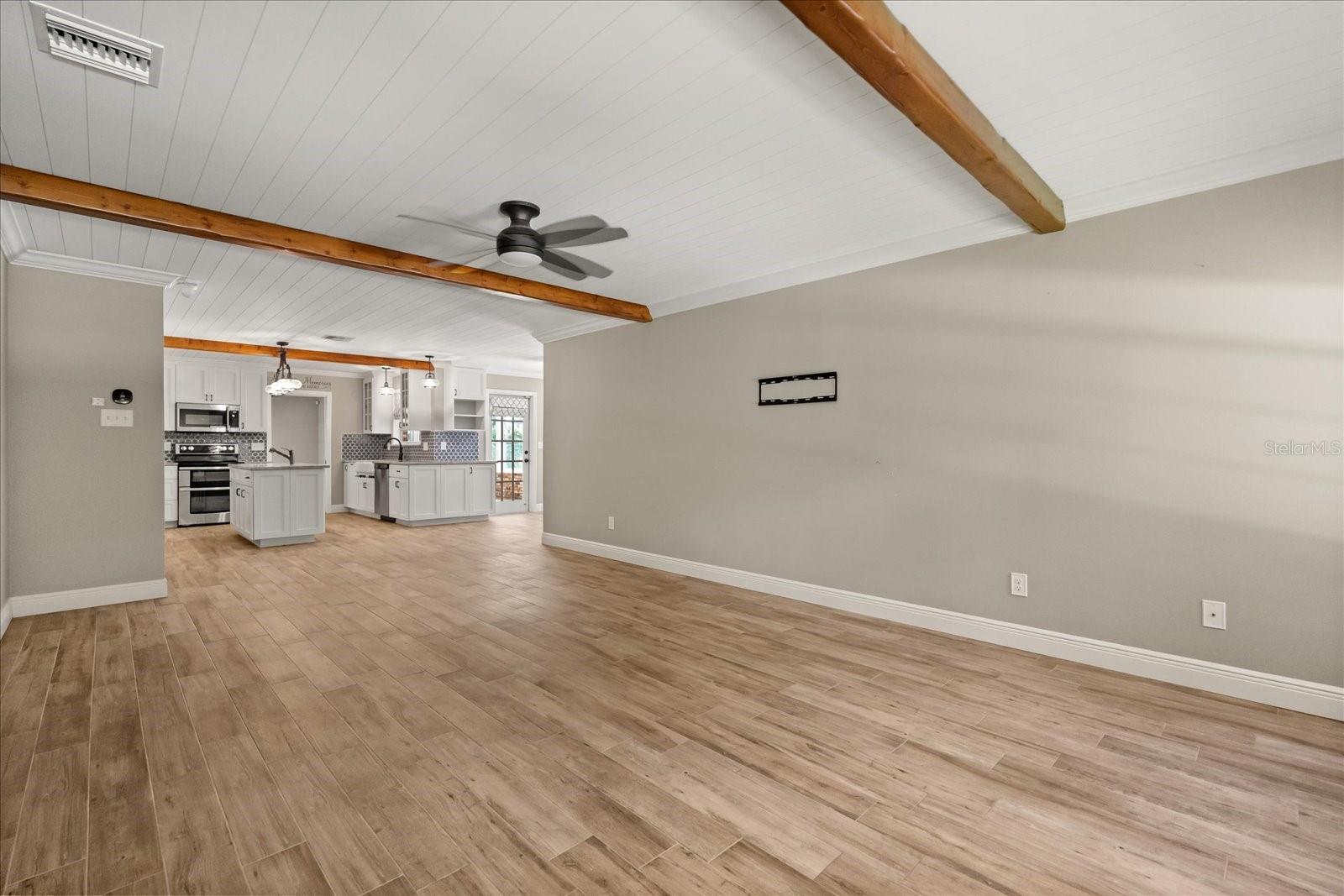 Image 13 of 51 For 1815 Big Oak Lane