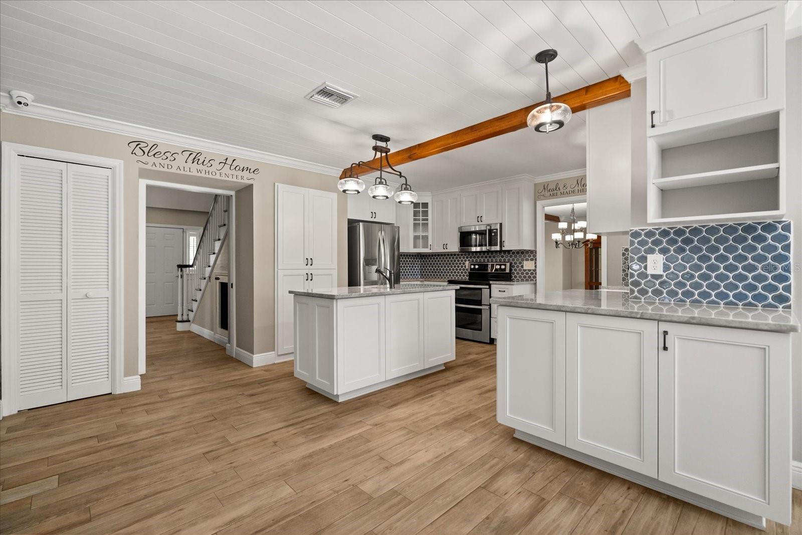 Image 15 of 51 For 1815 Big Oak Lane
