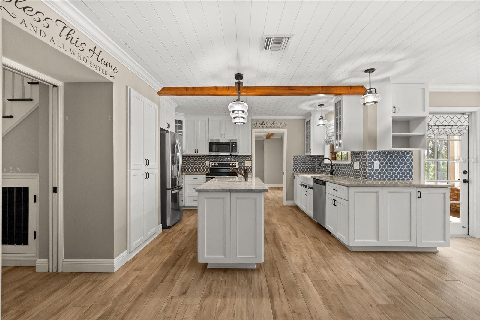 Image 16 of 51 For 1815 Big Oak Lane
