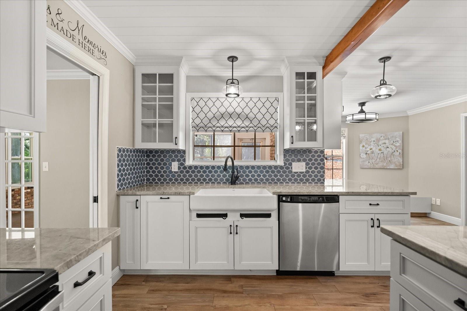 Image 17 of 51 For 1815 Big Oak Lane