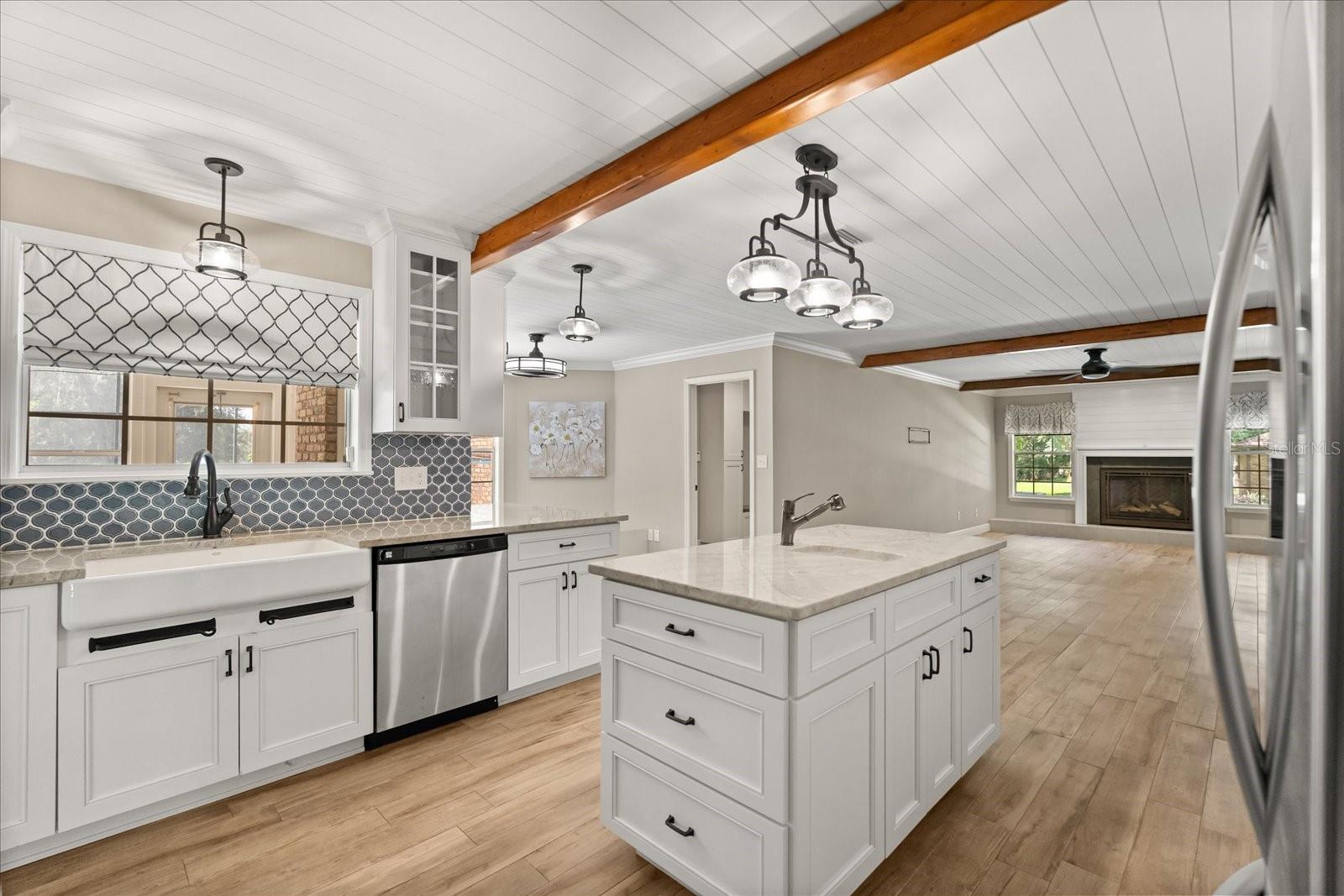 Image 18 of 51 For 1815 Big Oak Lane