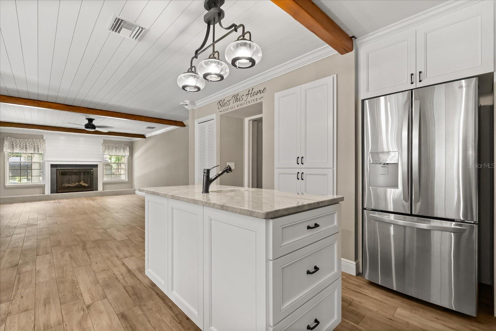 Image 19 of 51 For 1815 Big Oak Lane