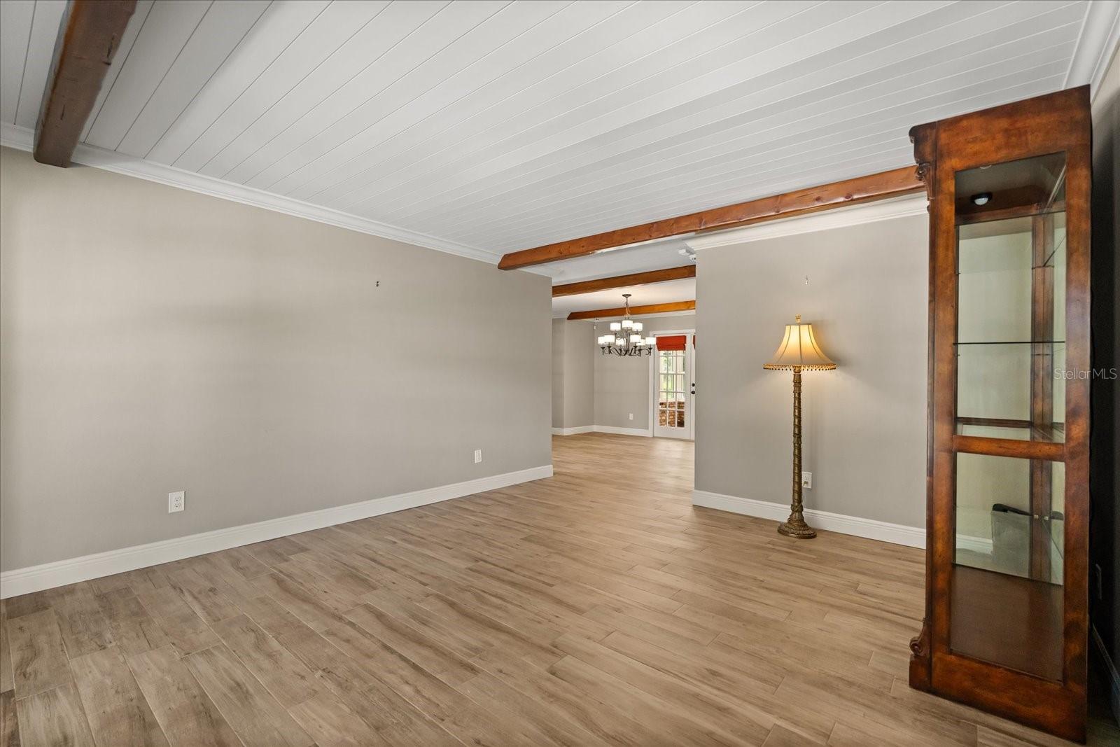 Image 20 of 51 For 1815 Big Oak Lane