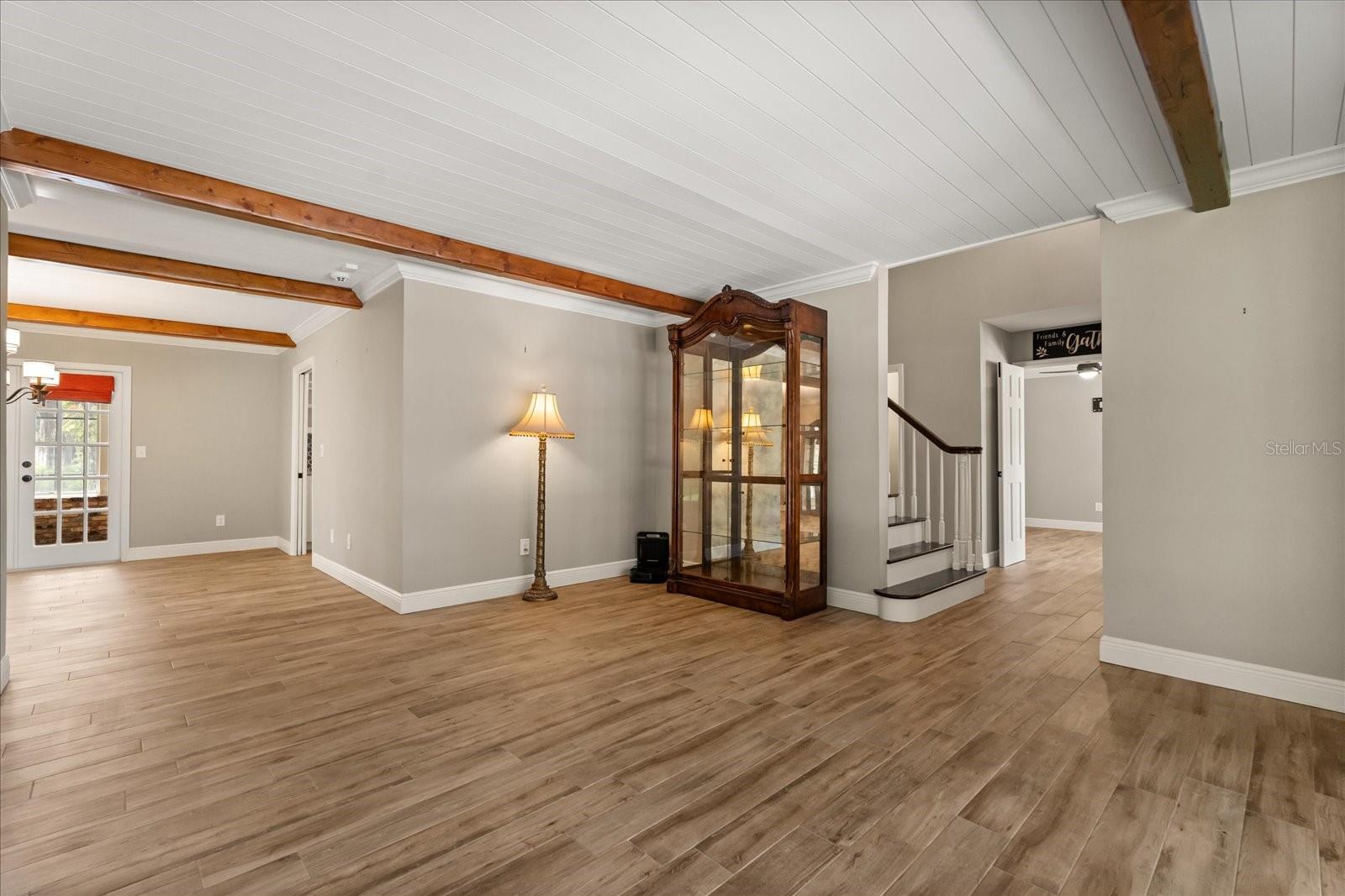 Image 21 of 51 For 1815 Big Oak Lane