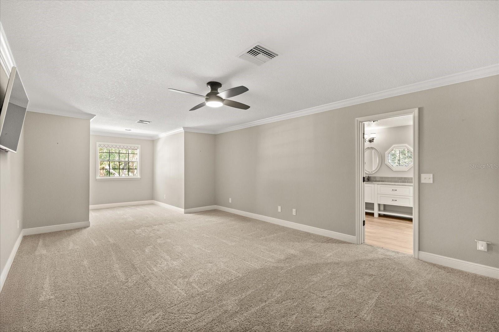 Image 23 of 51 For 1815 Big Oak Lane
