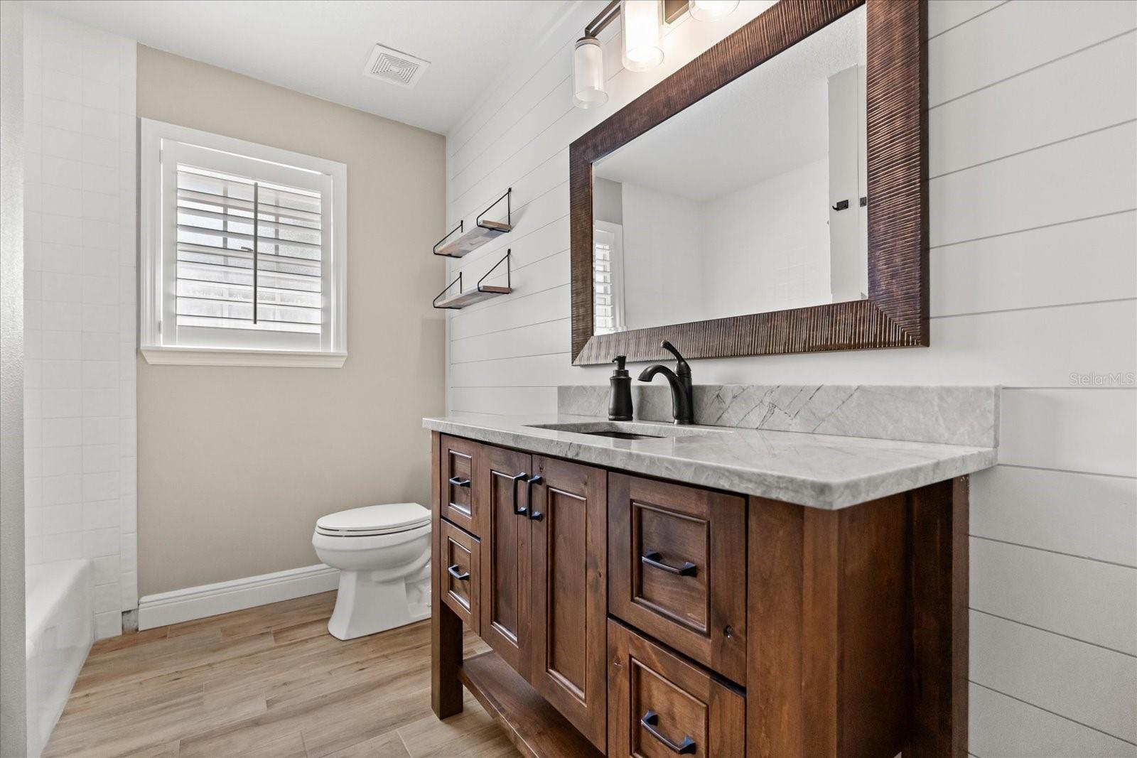 Image 29 of 51 For 1815 Big Oak Lane