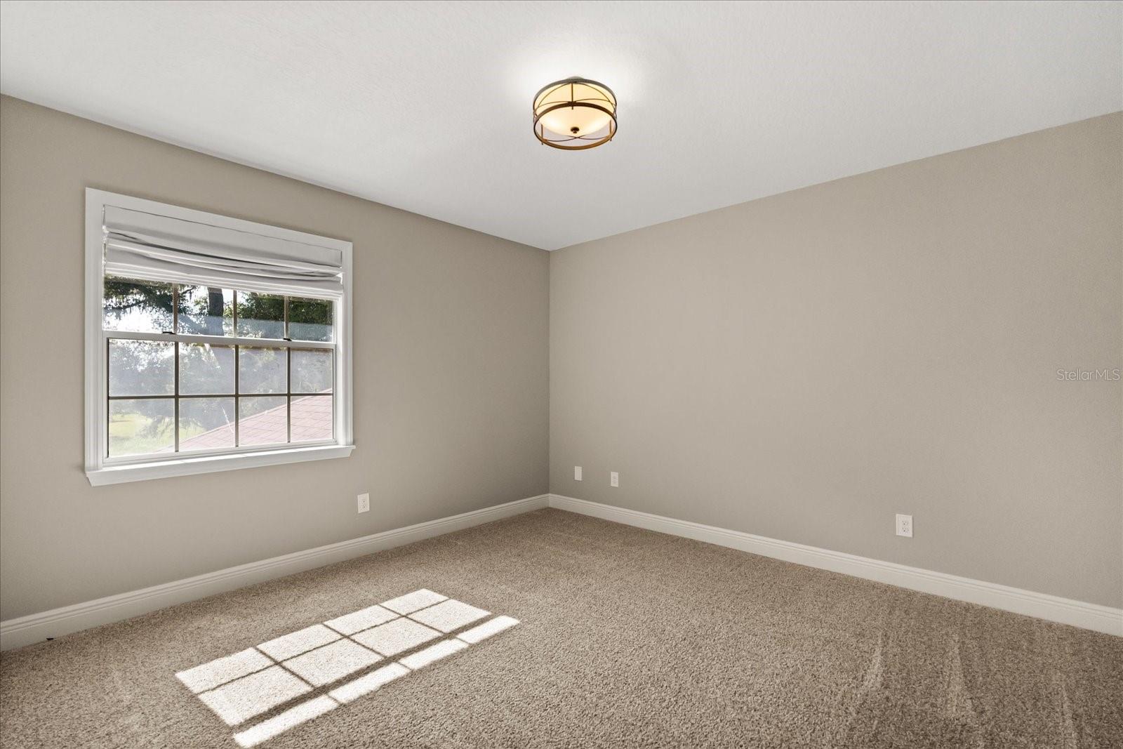 Image 30 of 51 For 1815 Big Oak Lane