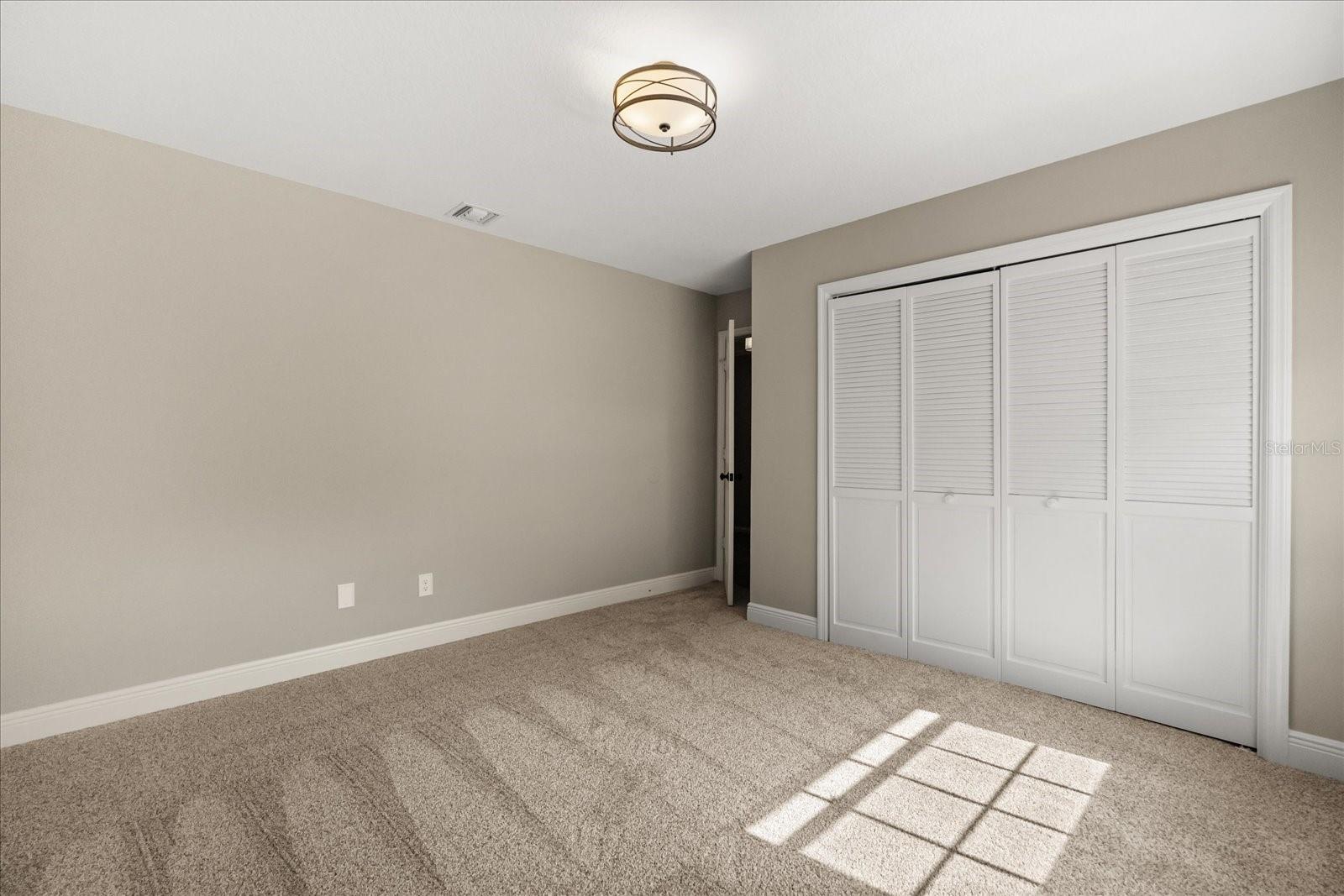 Image 31 of 51 For 1815 Big Oak Lane