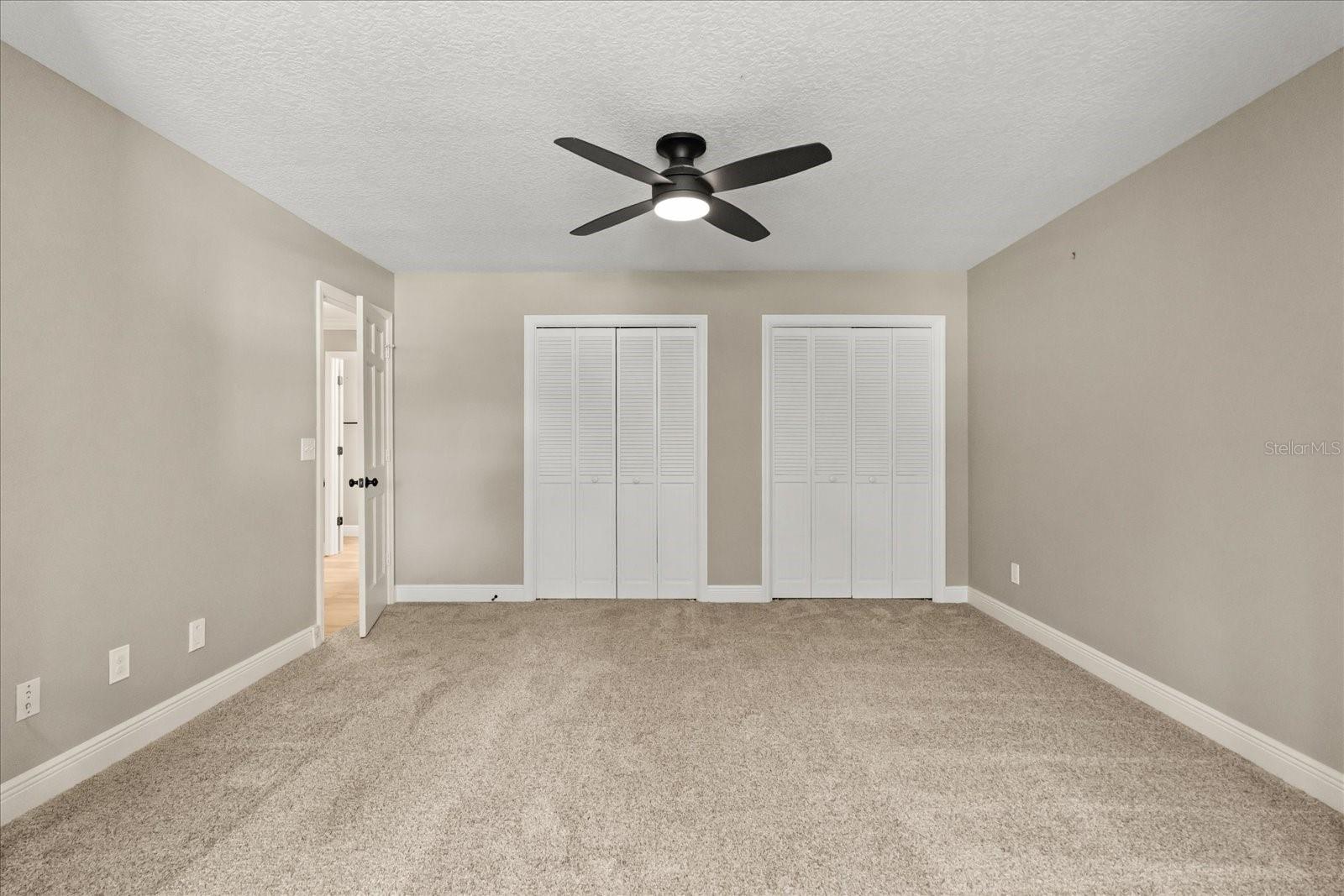 Image 33 of 51 For 1815 Big Oak Lane