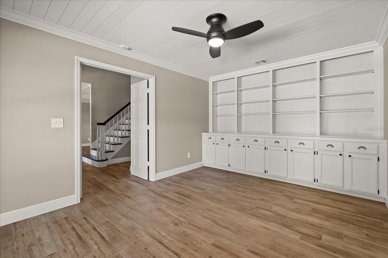 Image 34 of 51 For 1815 Big Oak Lane