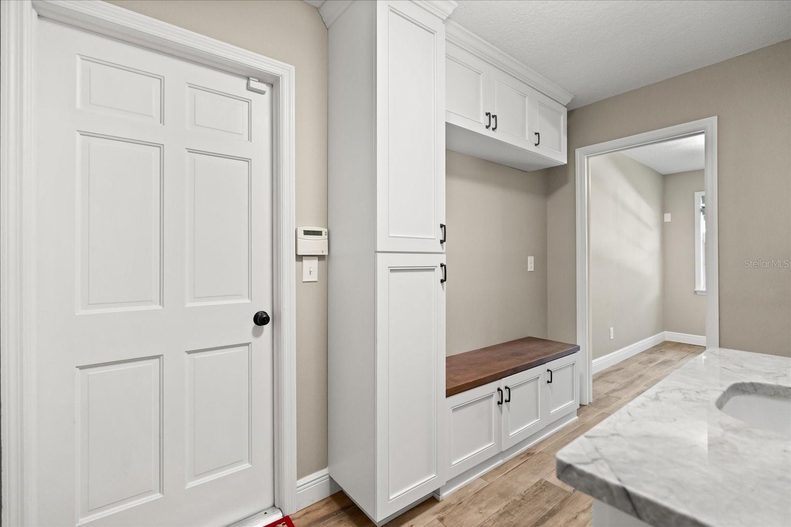 Image 37 of 51 For 1815 Big Oak Lane