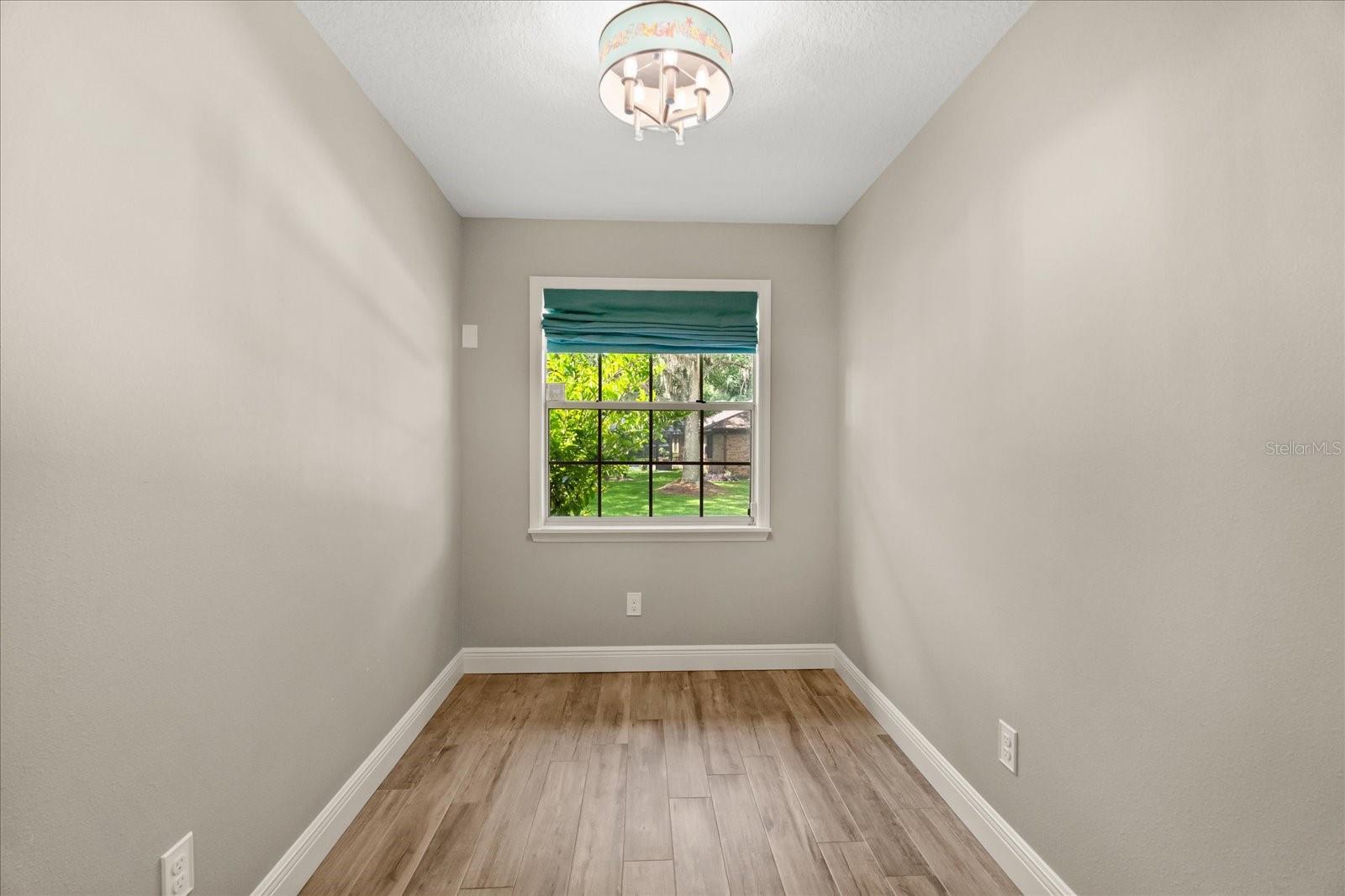 Image 39 of 51 For 1815 Big Oak Lane