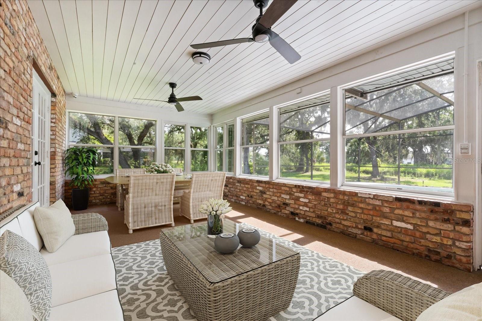 Image 40 of 51 For 1815 Big Oak Lane