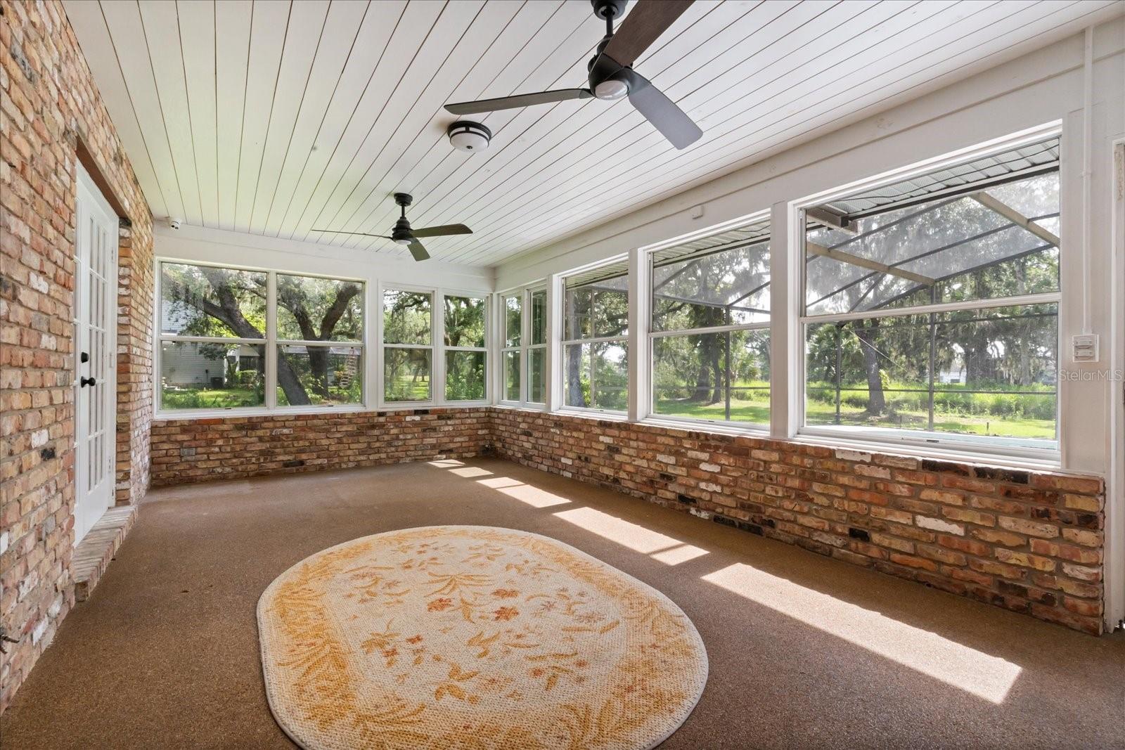 Image 41 of 51 For 1815 Big Oak Lane