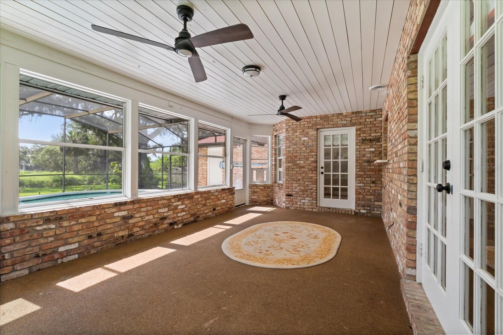 Image 42 of 51 For 1815 Big Oak Lane