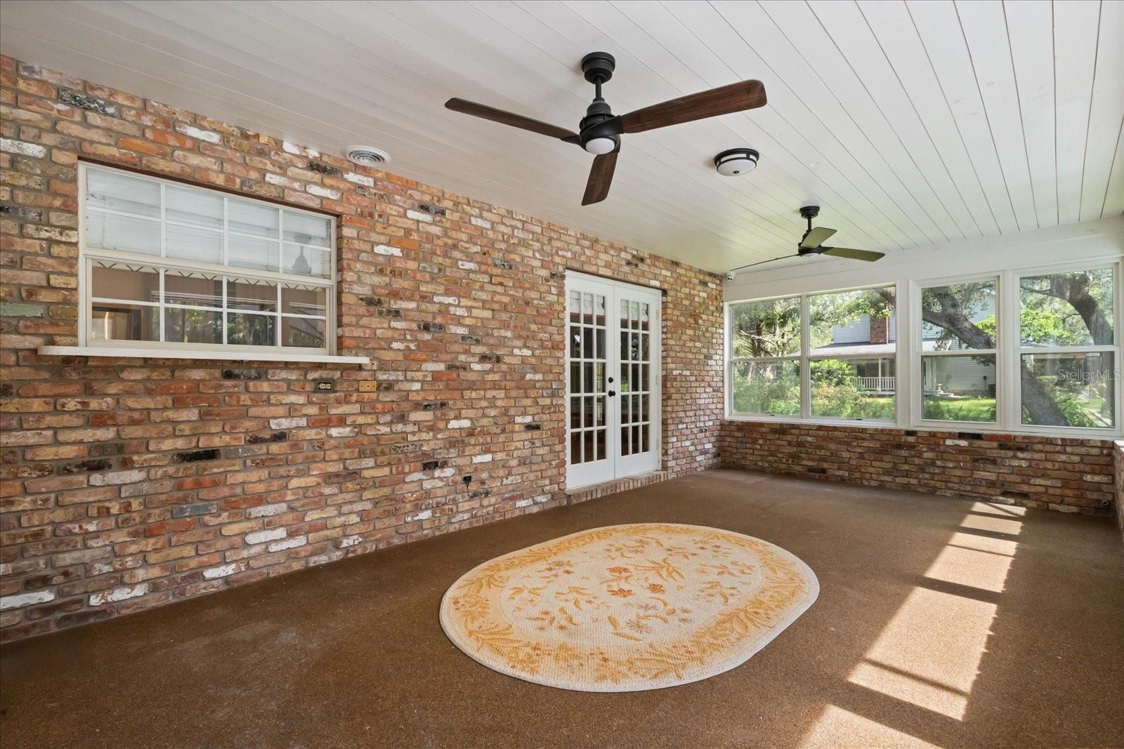 Image 43 of 51 For 1815 Big Oak Lane