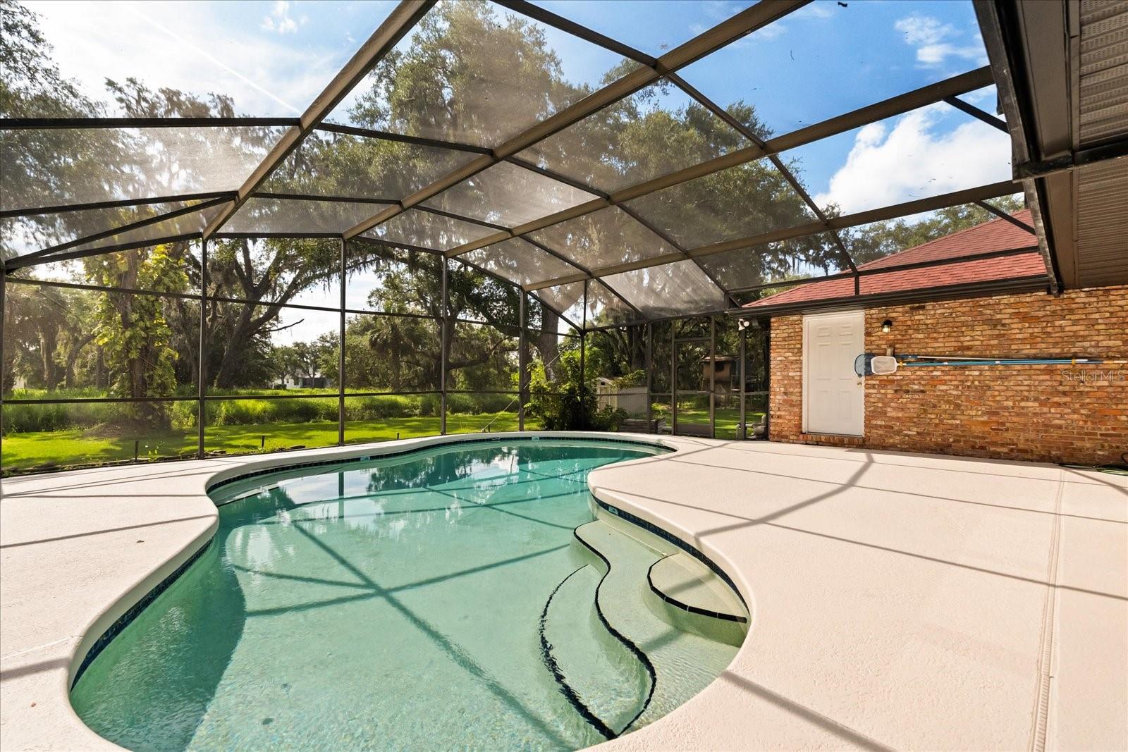 Image 44 of 51 For 1815 Big Oak Lane