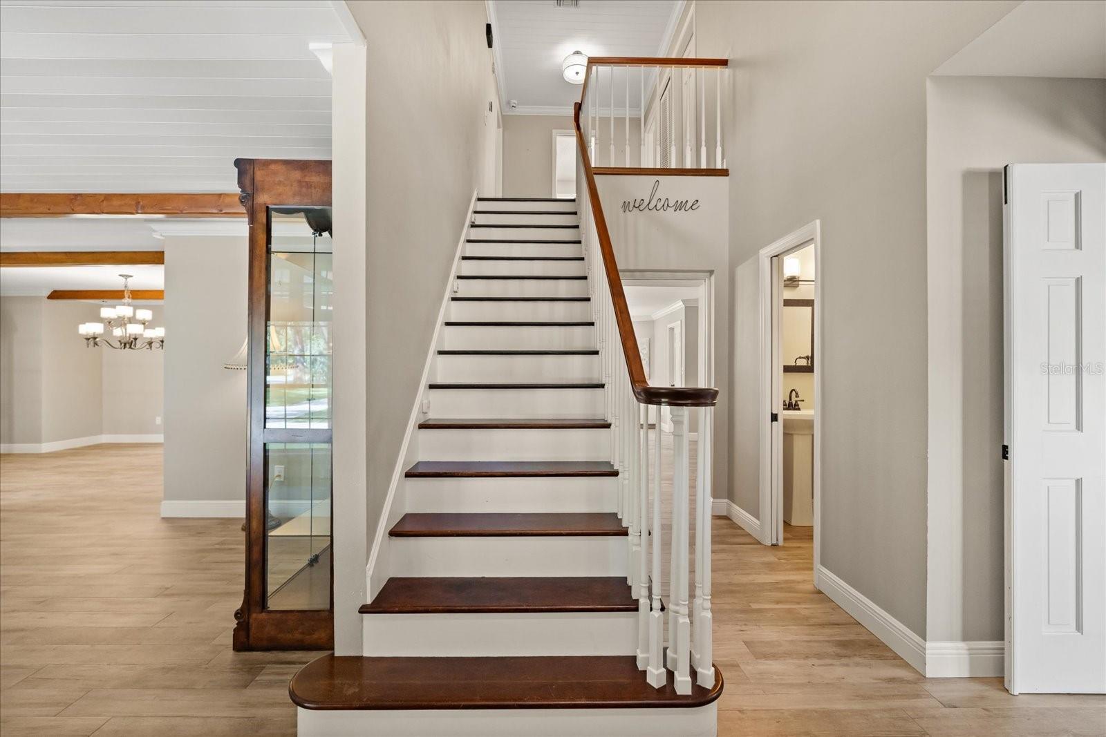 Image 5 of 51 For 1815 Big Oak Lane