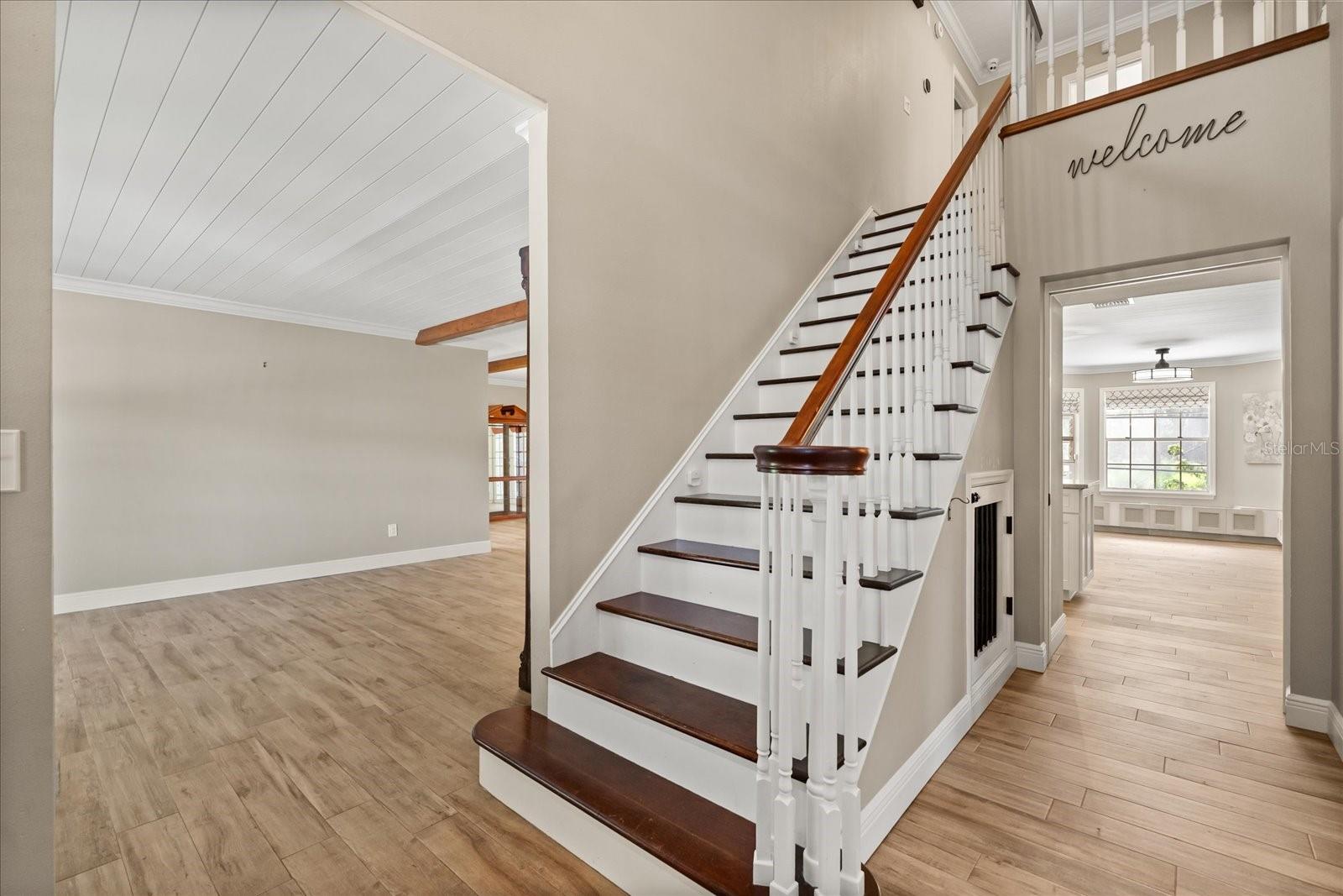 Image 6 of 51 For 1815 Big Oak Lane