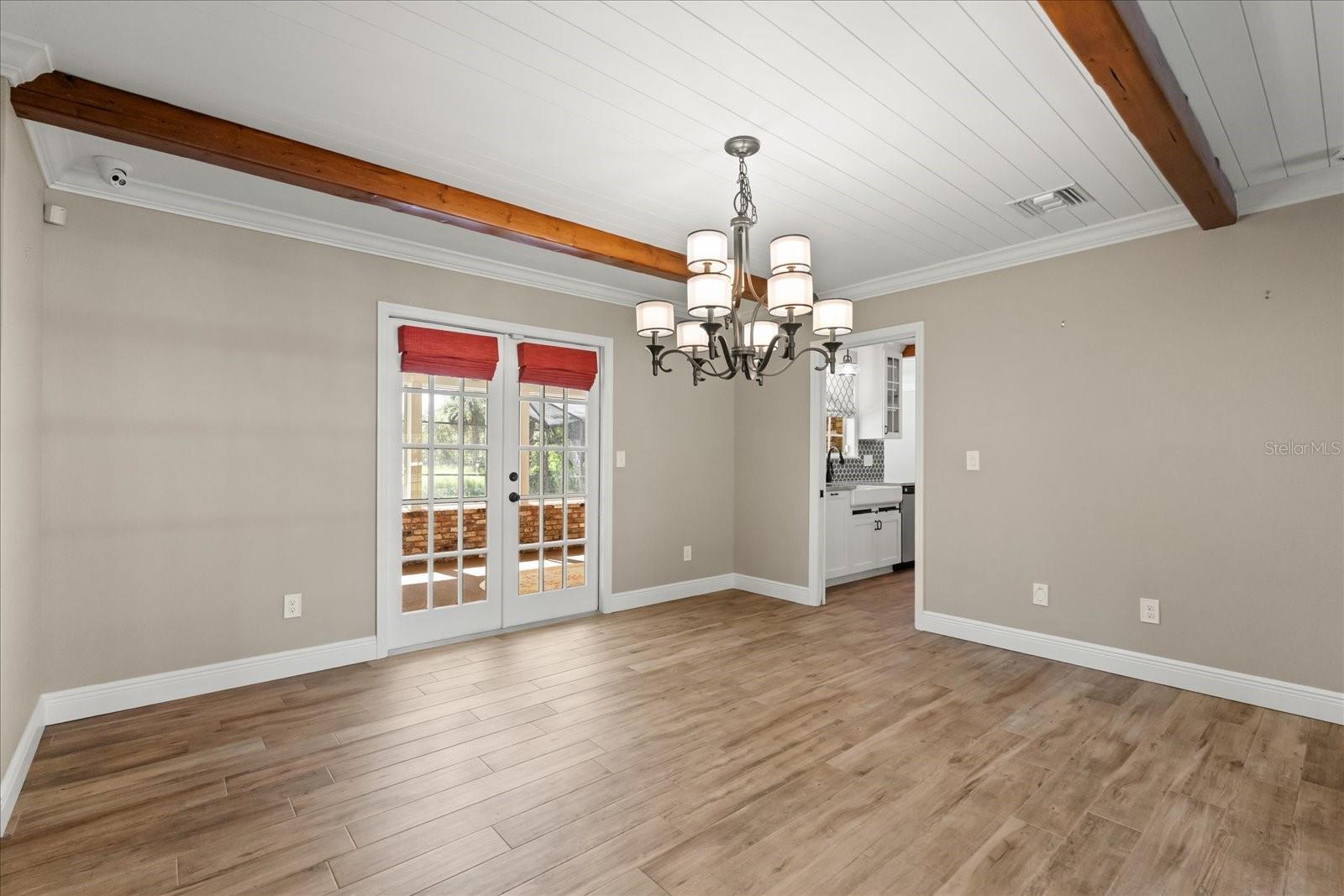 Image 7 of 51 For 1815 Big Oak Lane