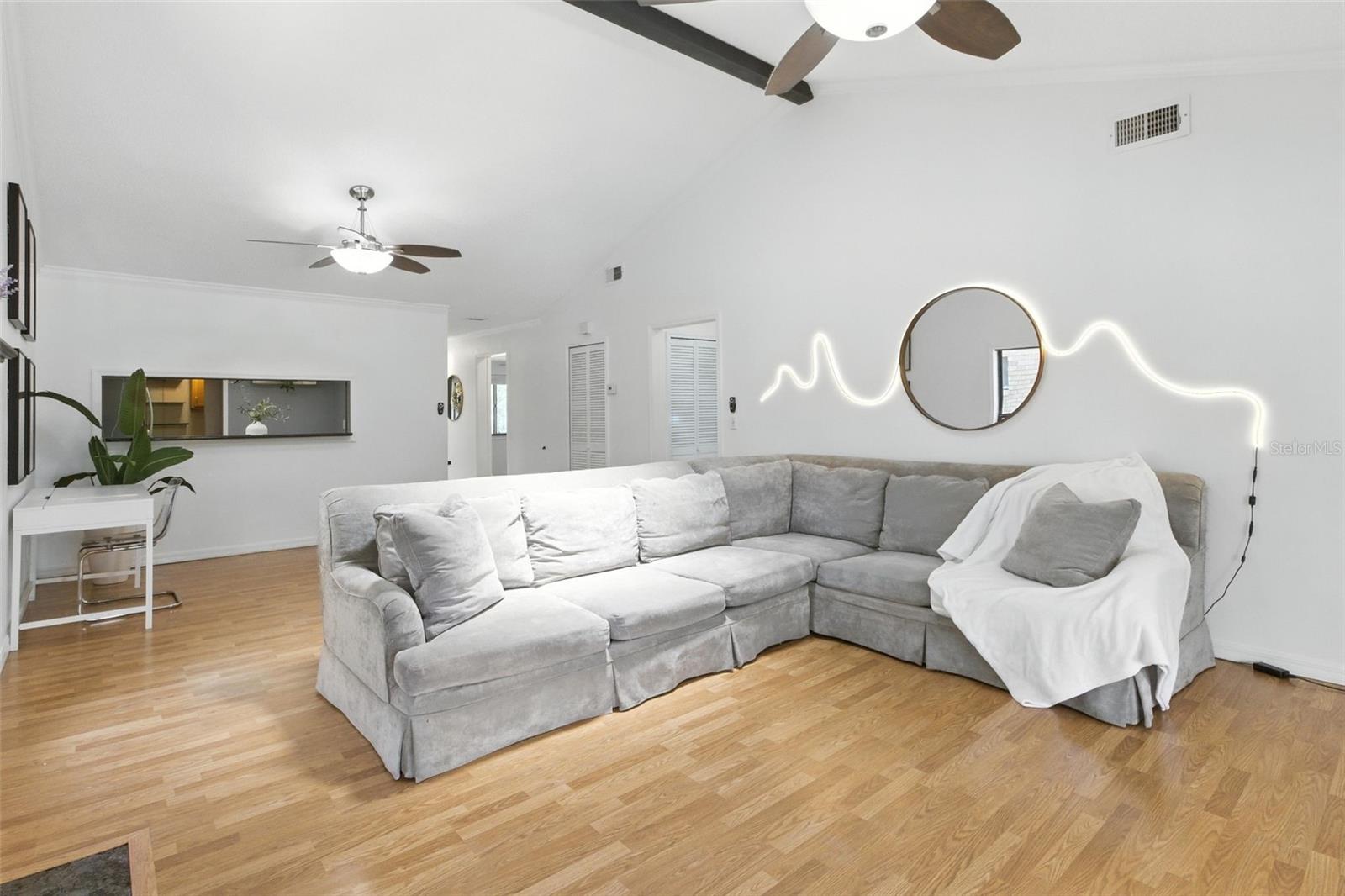 Image 16 of 41 For 563 Belltower Avenue 240