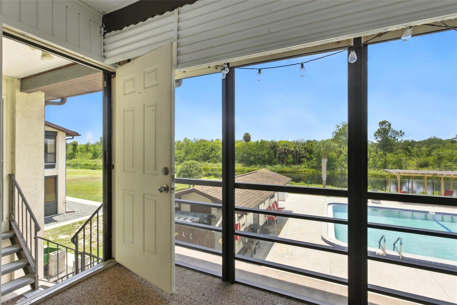 Image 30 of 41 For 563 Belltower Avenue 240