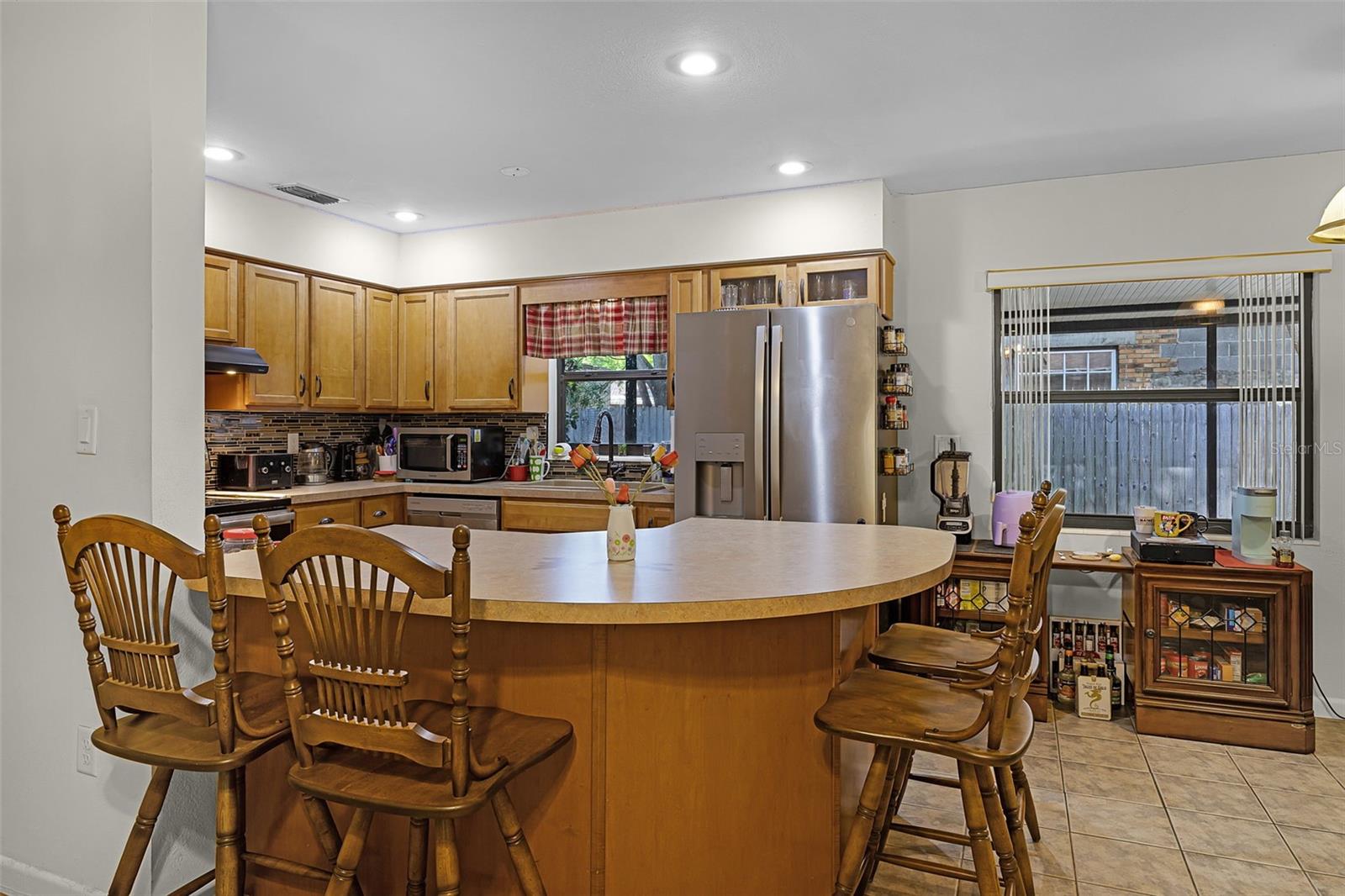 Image 11 of 43 For 1250 Tangerine Court