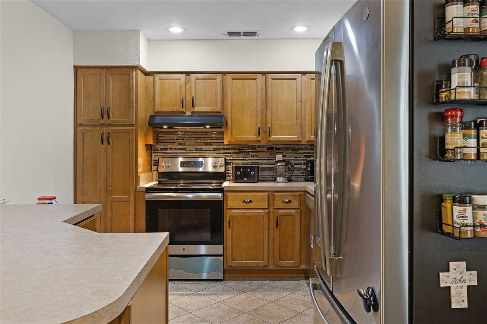 Image 12 of 43 For 1250 Tangerine Court