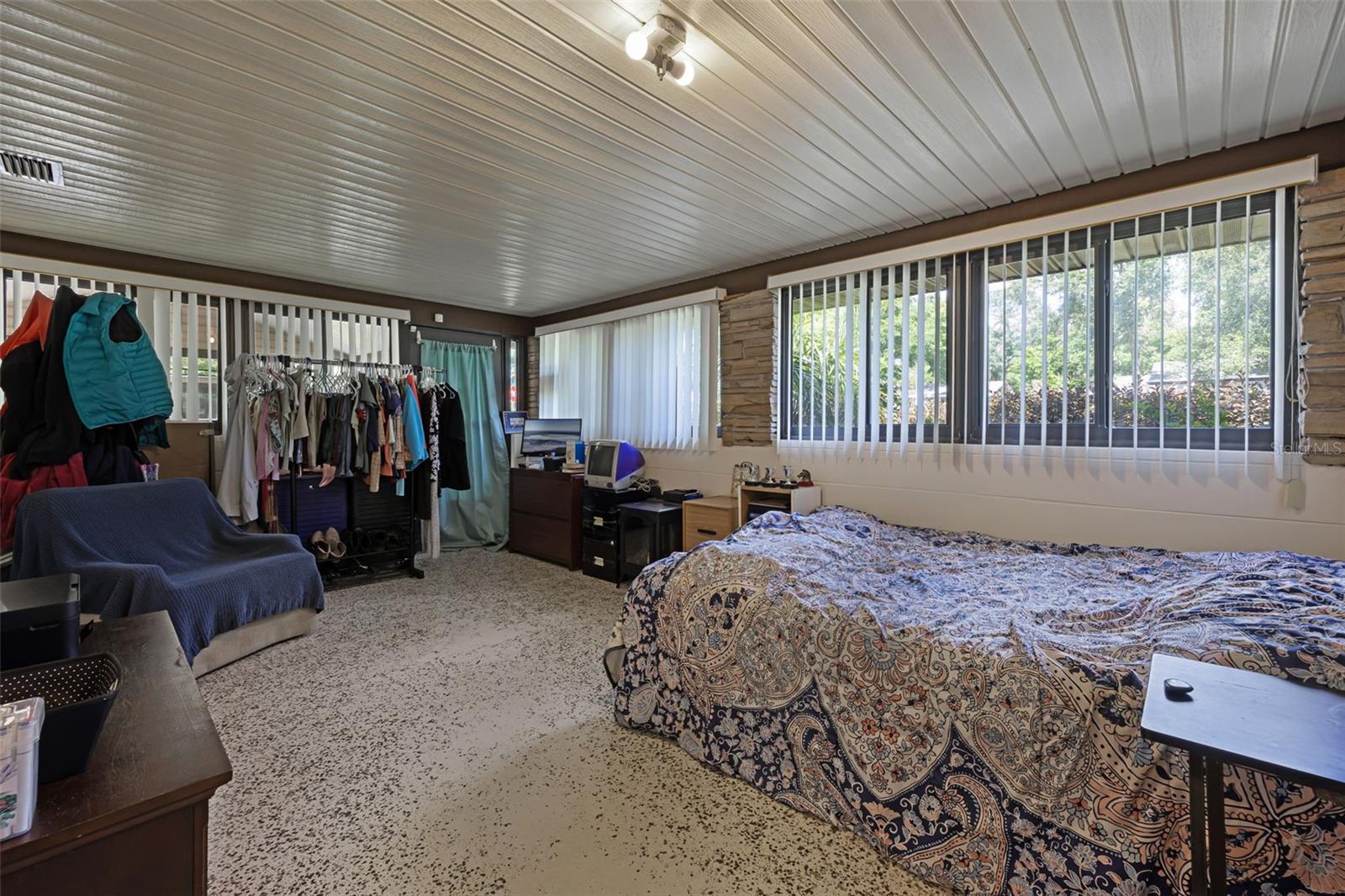 Image 13 of 43 For 1250 Tangerine Court