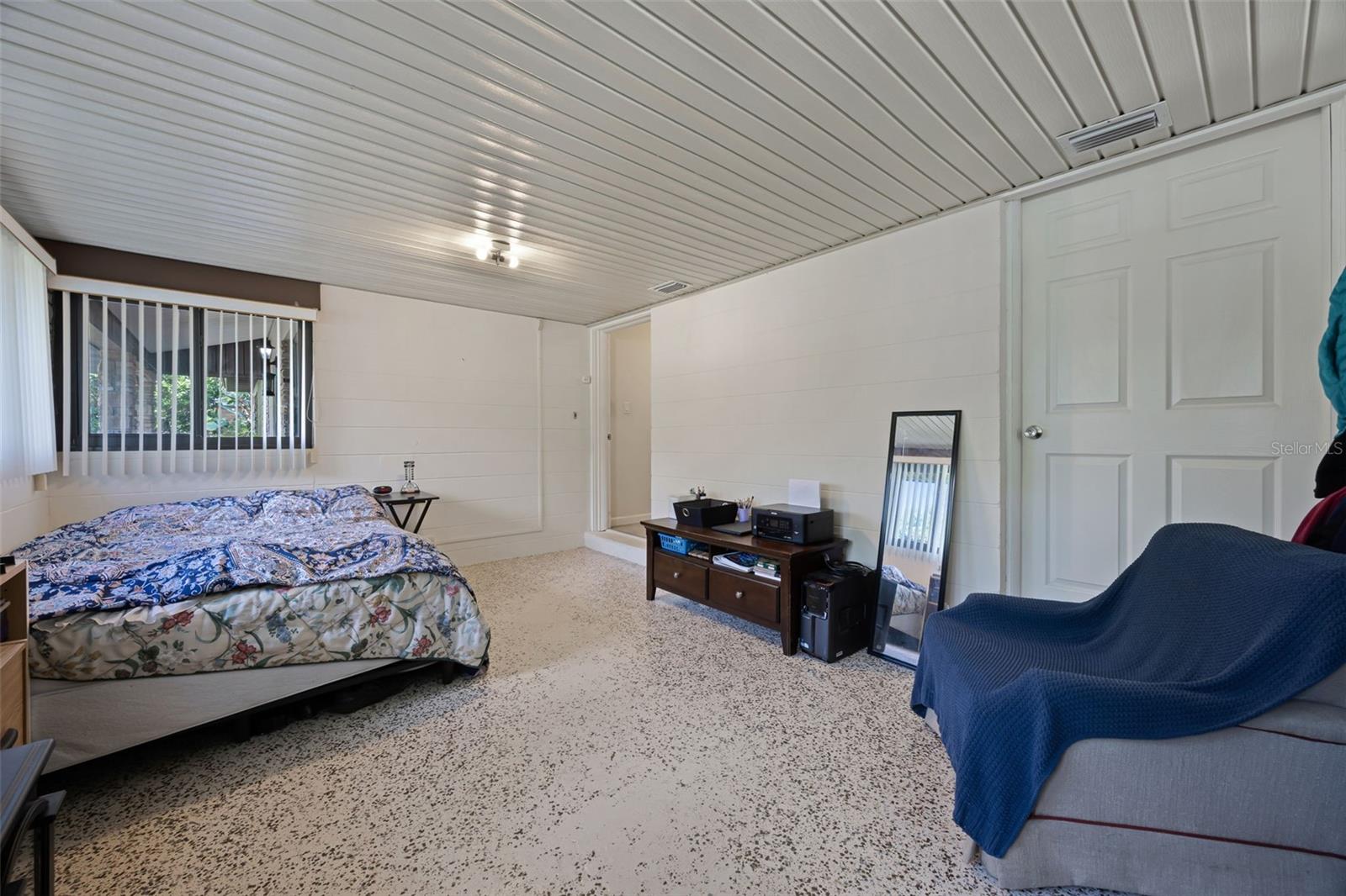 Image 14 of 43 For 1250 Tangerine Court