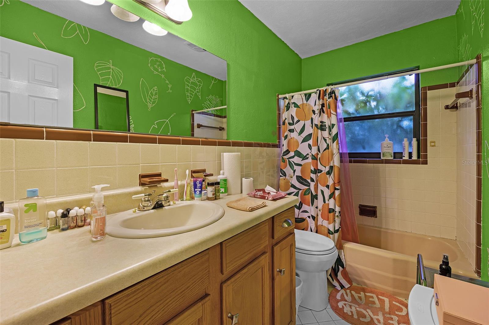 Image 16 of 43 For 1250 Tangerine Court