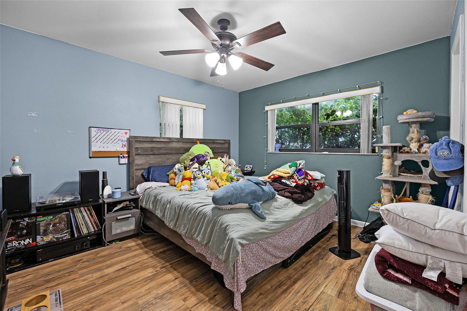 Image 18 of 43 For 1250 Tangerine Court