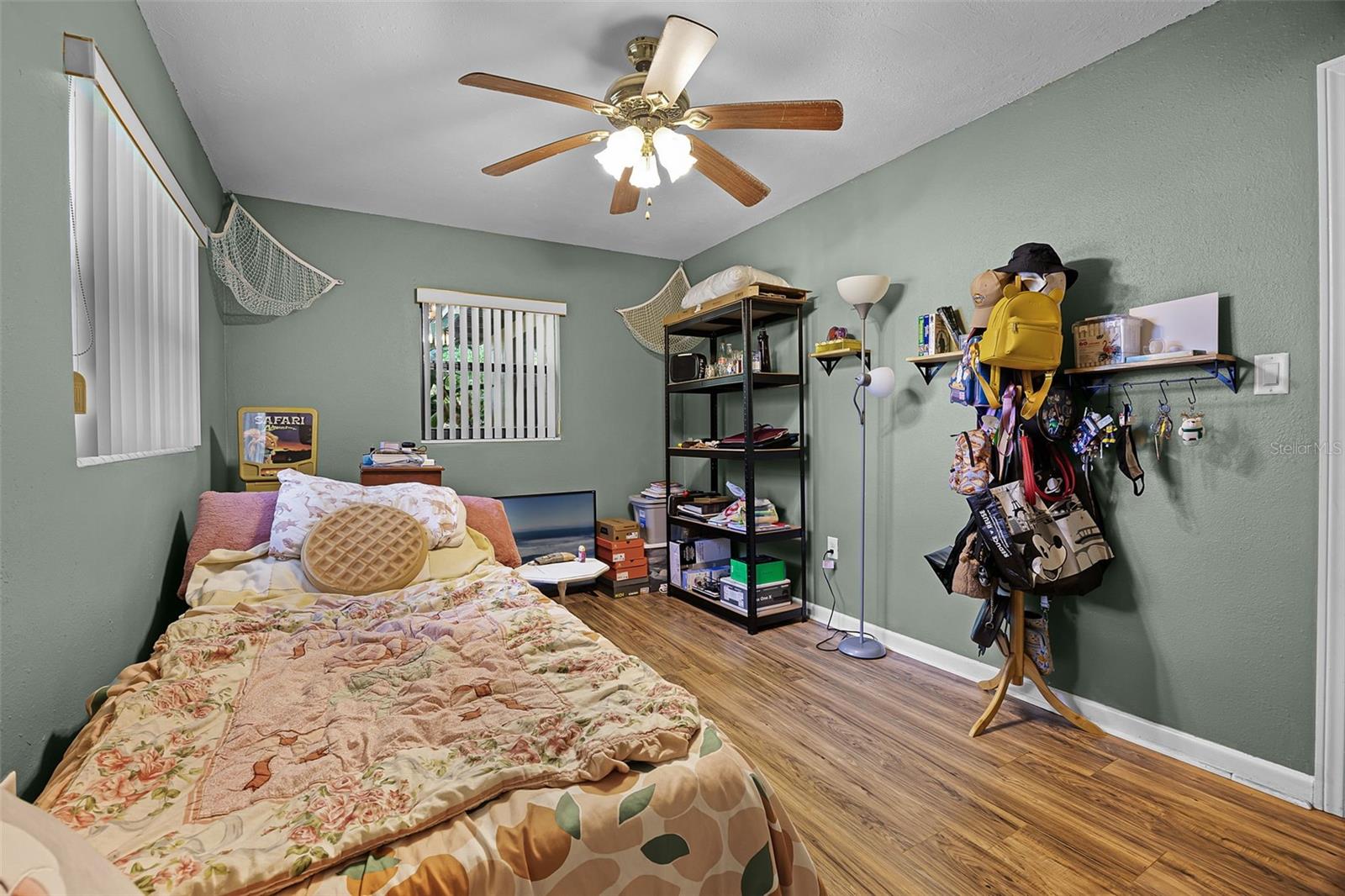 Image 20 of 43 For 1250 Tangerine Court