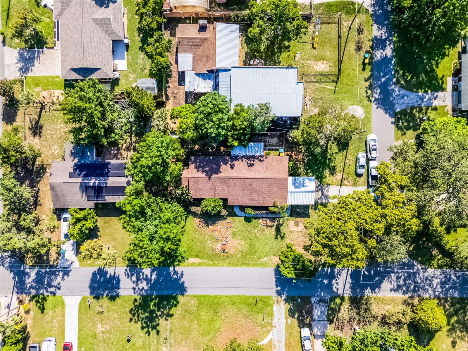 Image 27 of 43 For 1250 Tangerine Court