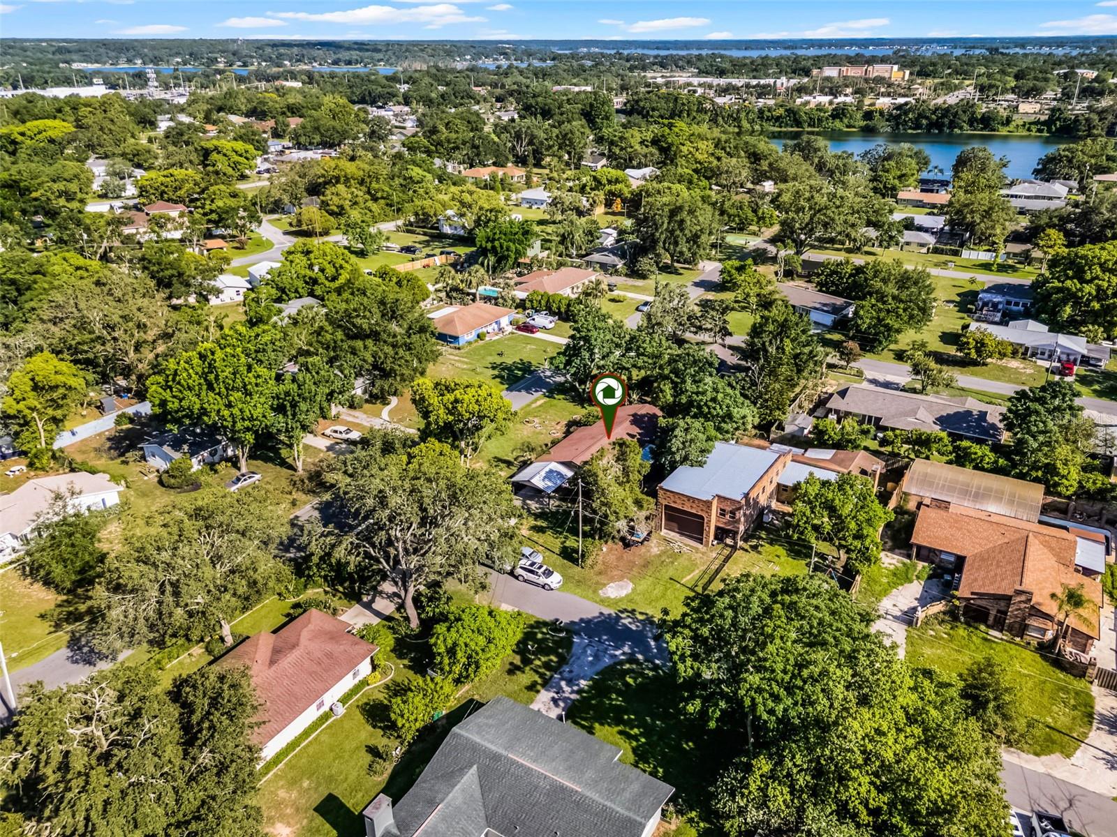 Image 39 of 43 For 1250 Tangerine Court