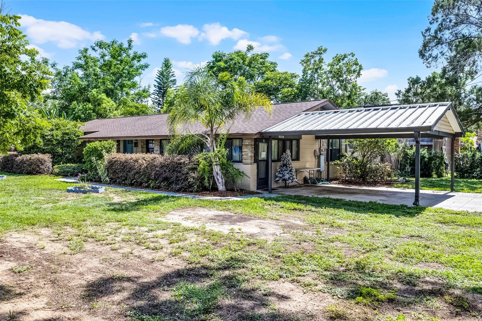 Image 4 of 43 For 1250 Tangerine Court