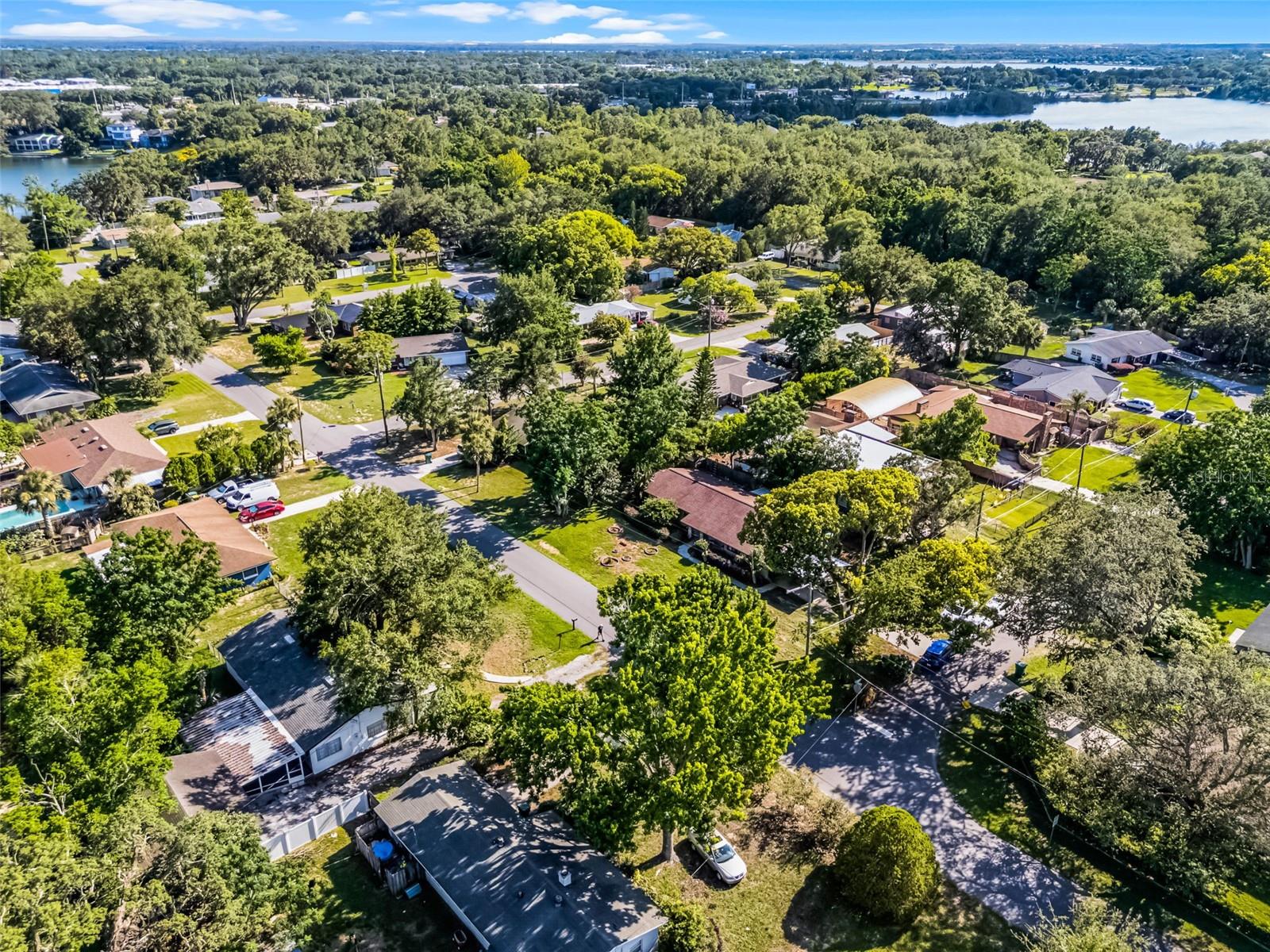 Image 42 of 43 For 1250 Tangerine Court