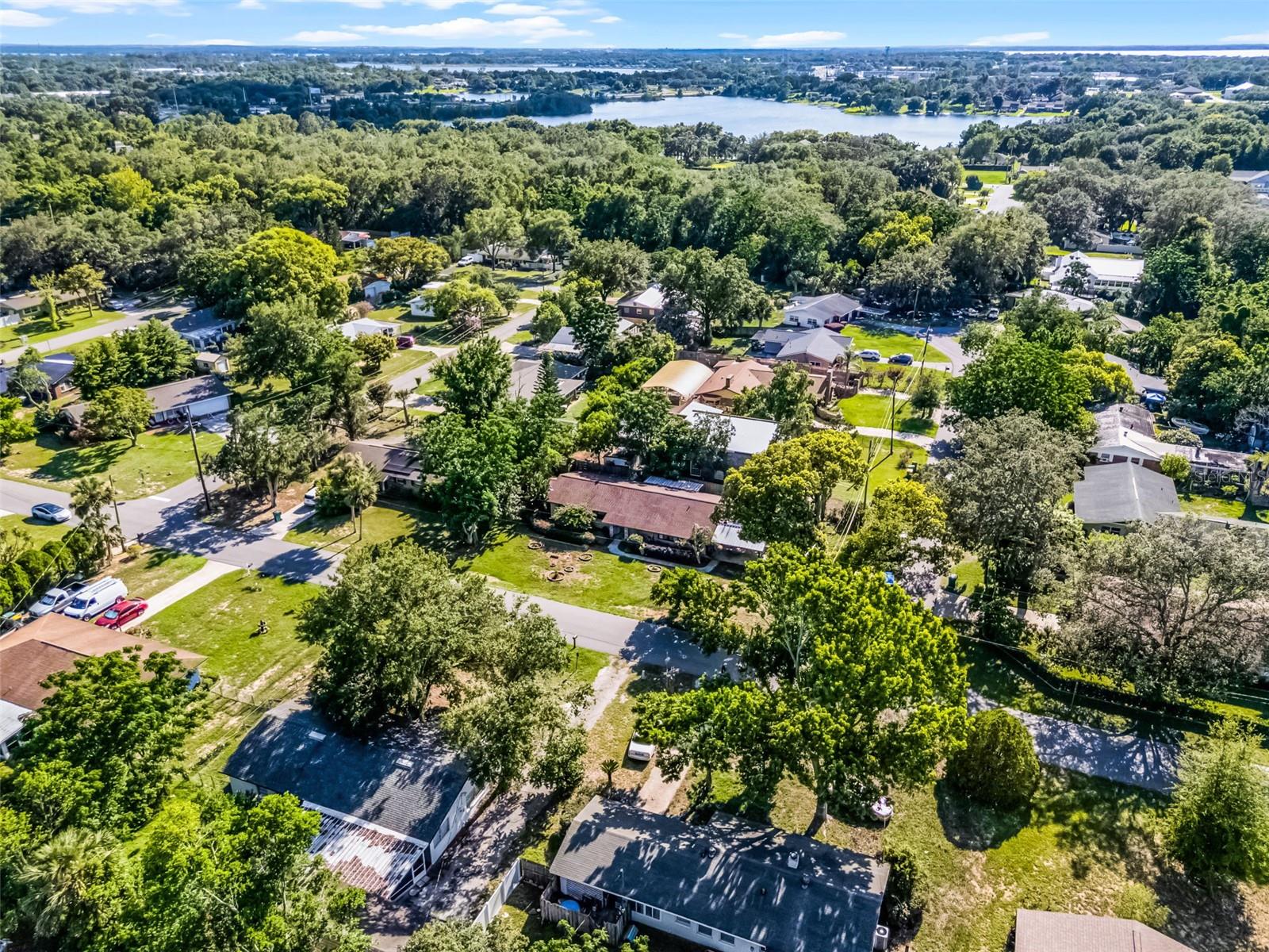 Image 43 of 43 For 1250 Tangerine Court
