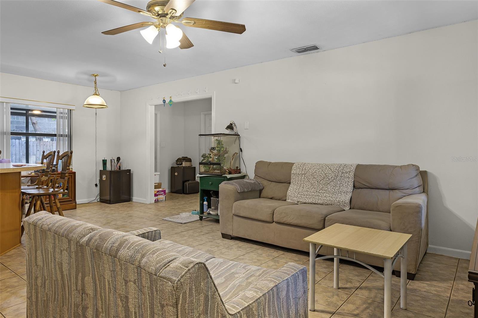 Image 7 of 43 For 1250 Tangerine Court