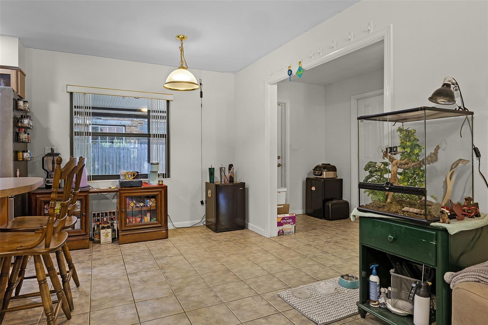 Image 8 of 43 For 1250 Tangerine Court