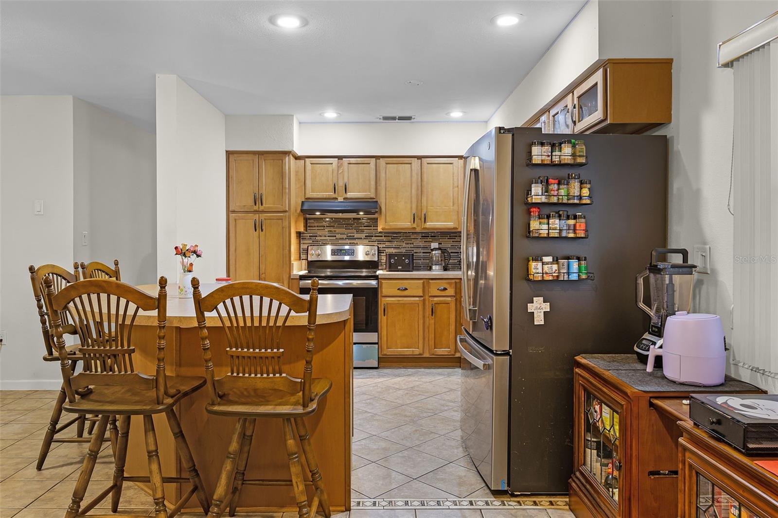 Image 9 of 43 For 1250 Tangerine Court