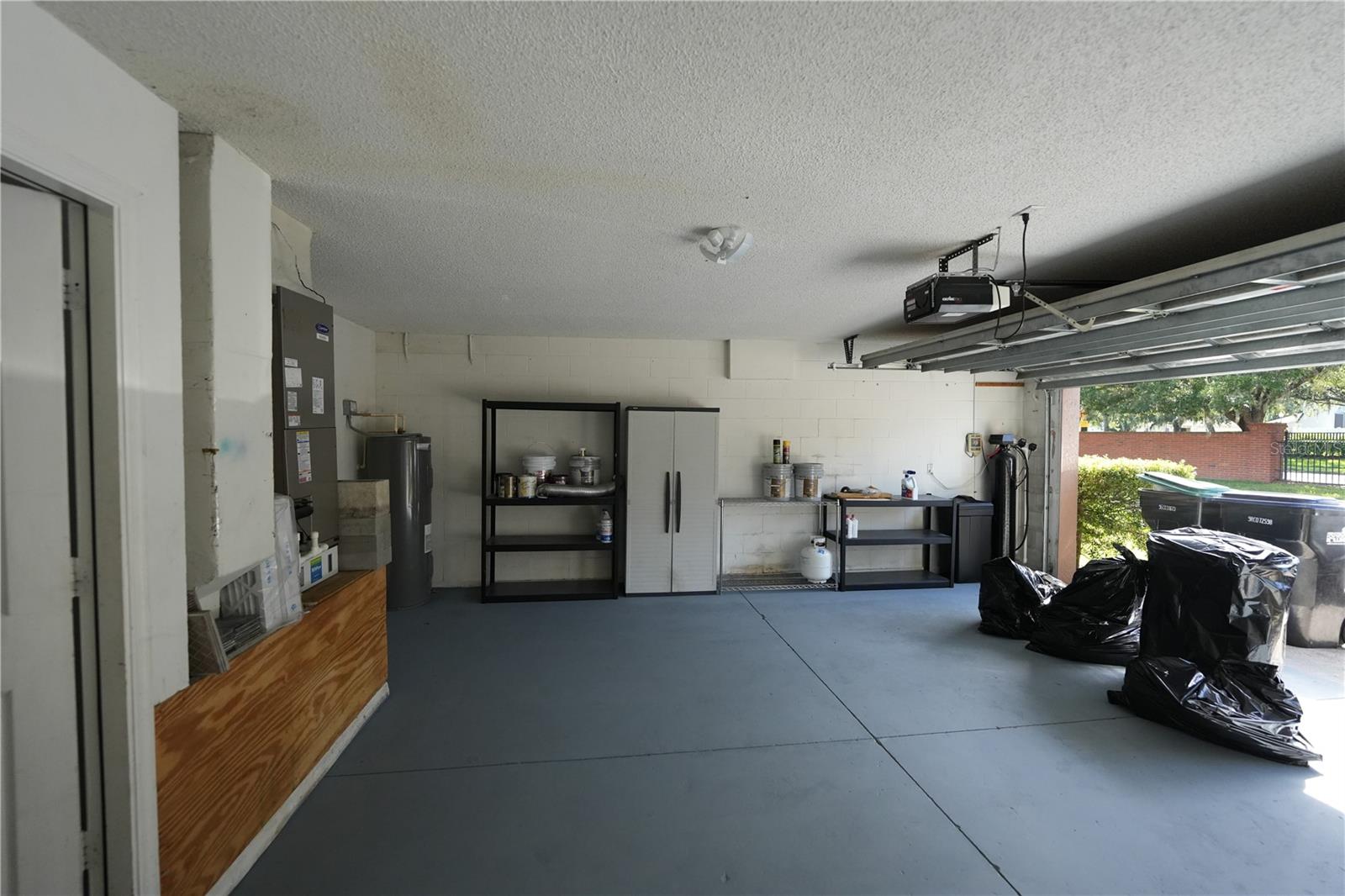Image 46 of 50 For 14308 Abington Heights Drive